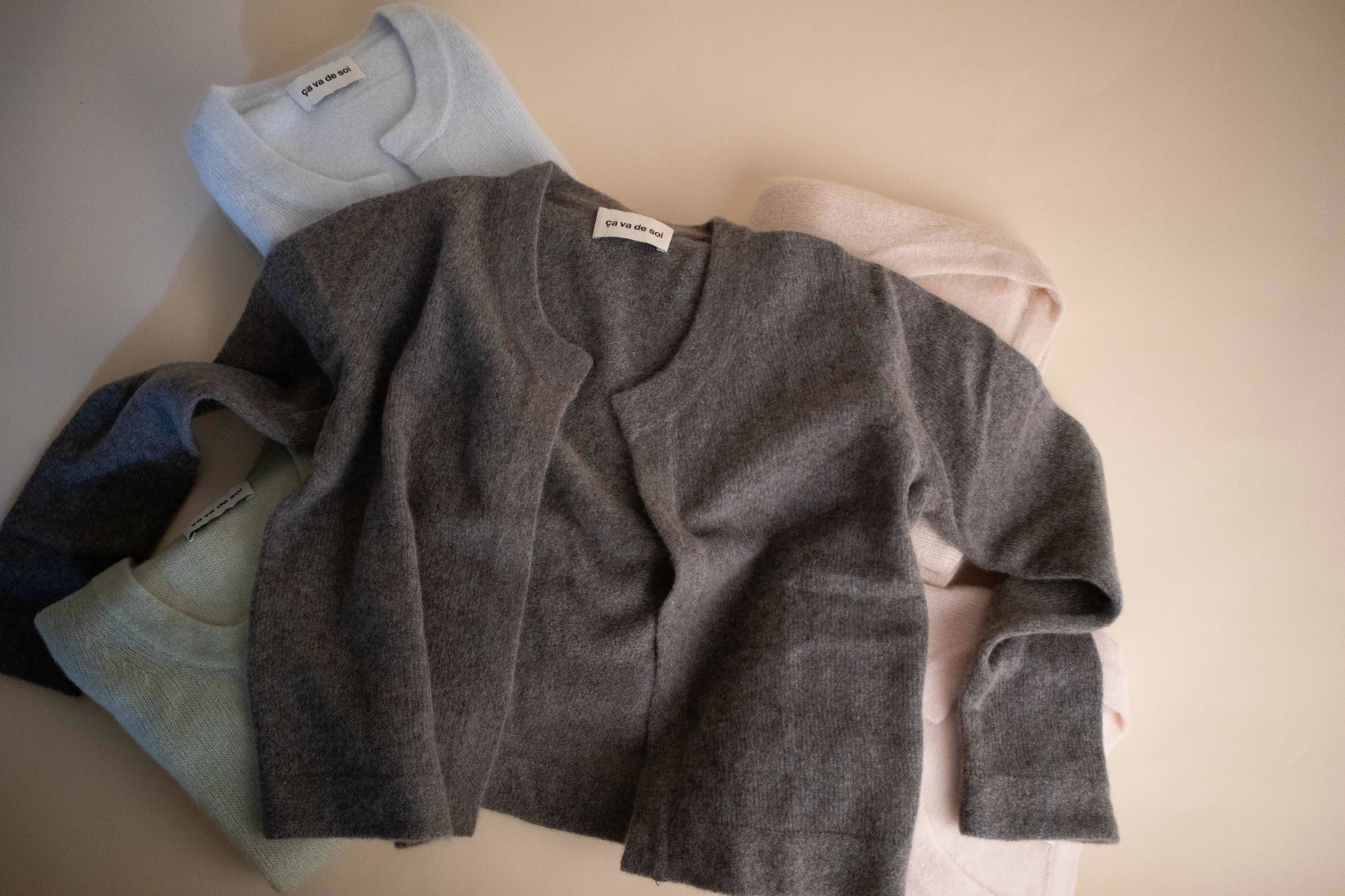 KACIA incense sold by ça va de soi product image thumbnail 5