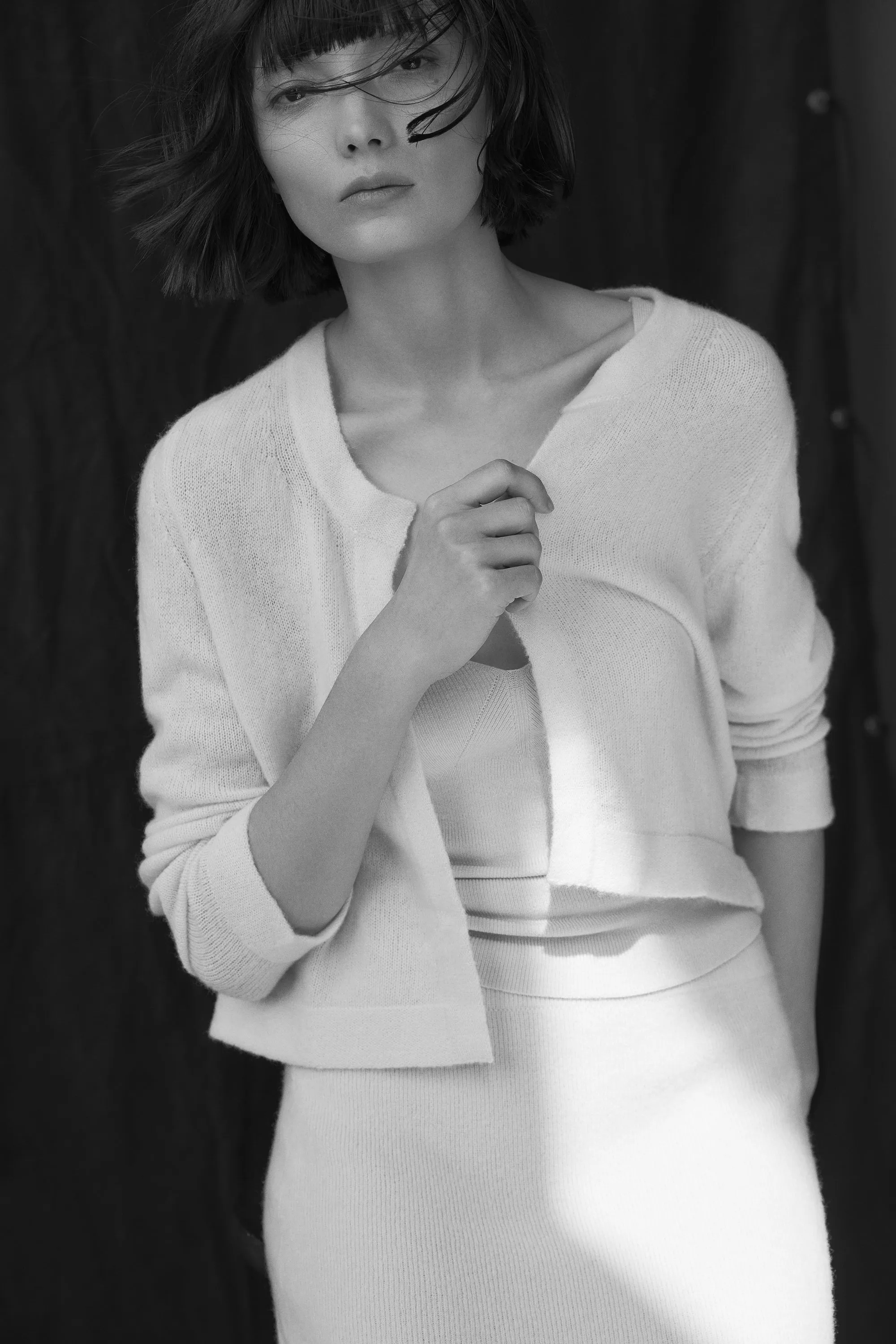 KACIA incense sold by ça va de soi product image thumbnail 3