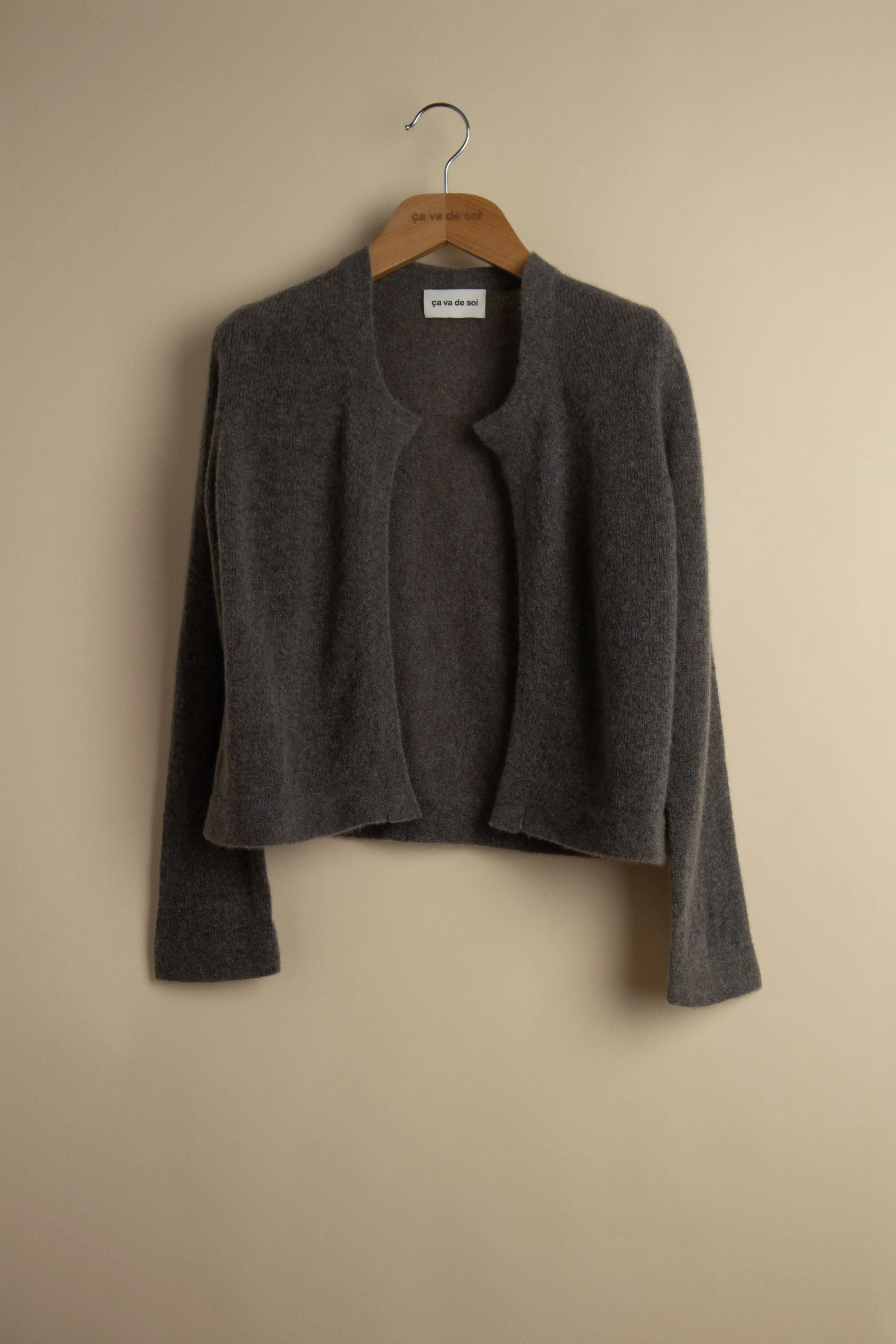 KACIA incense sold by ça va de soi