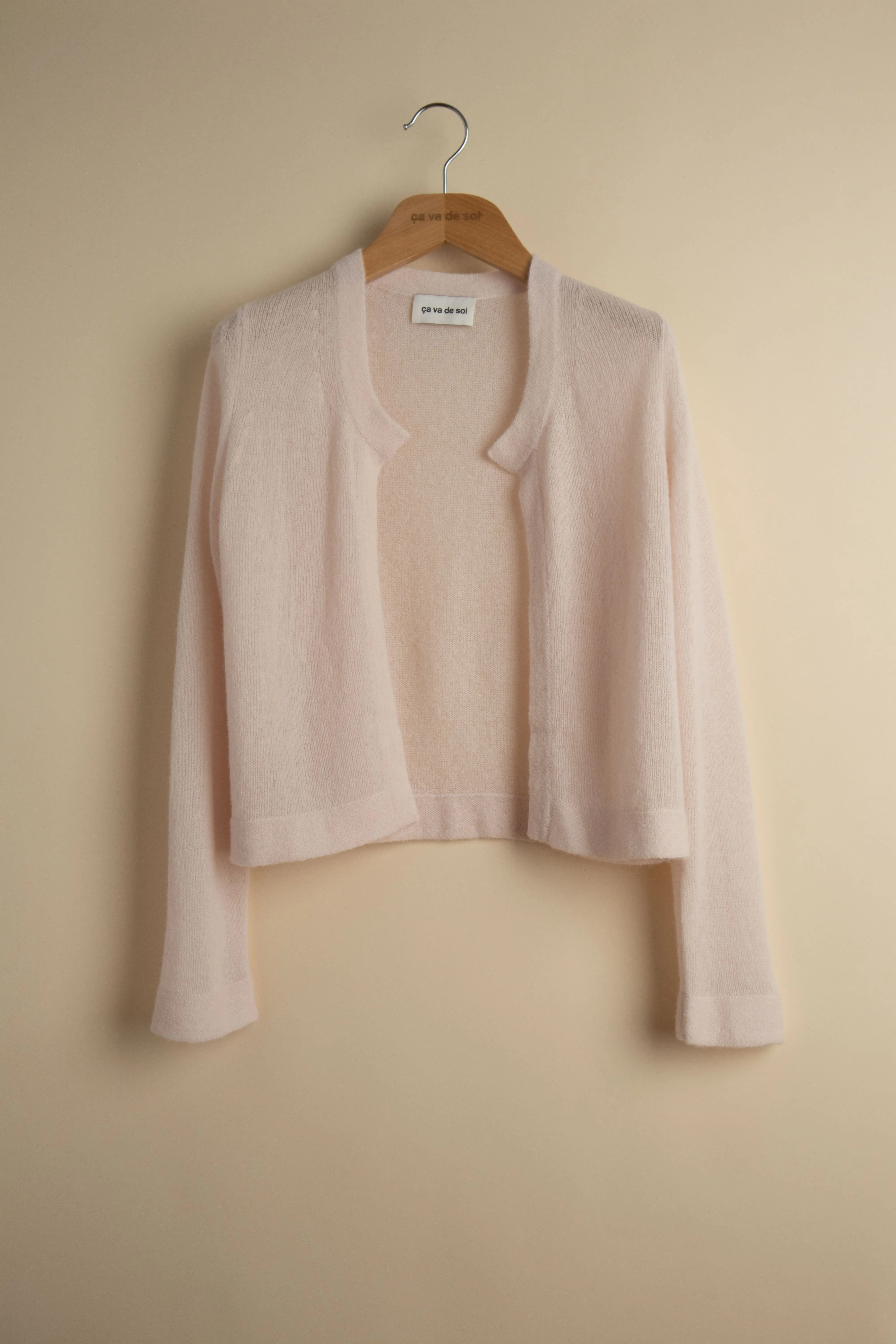 KACIA porcelain sold by ça va de soi