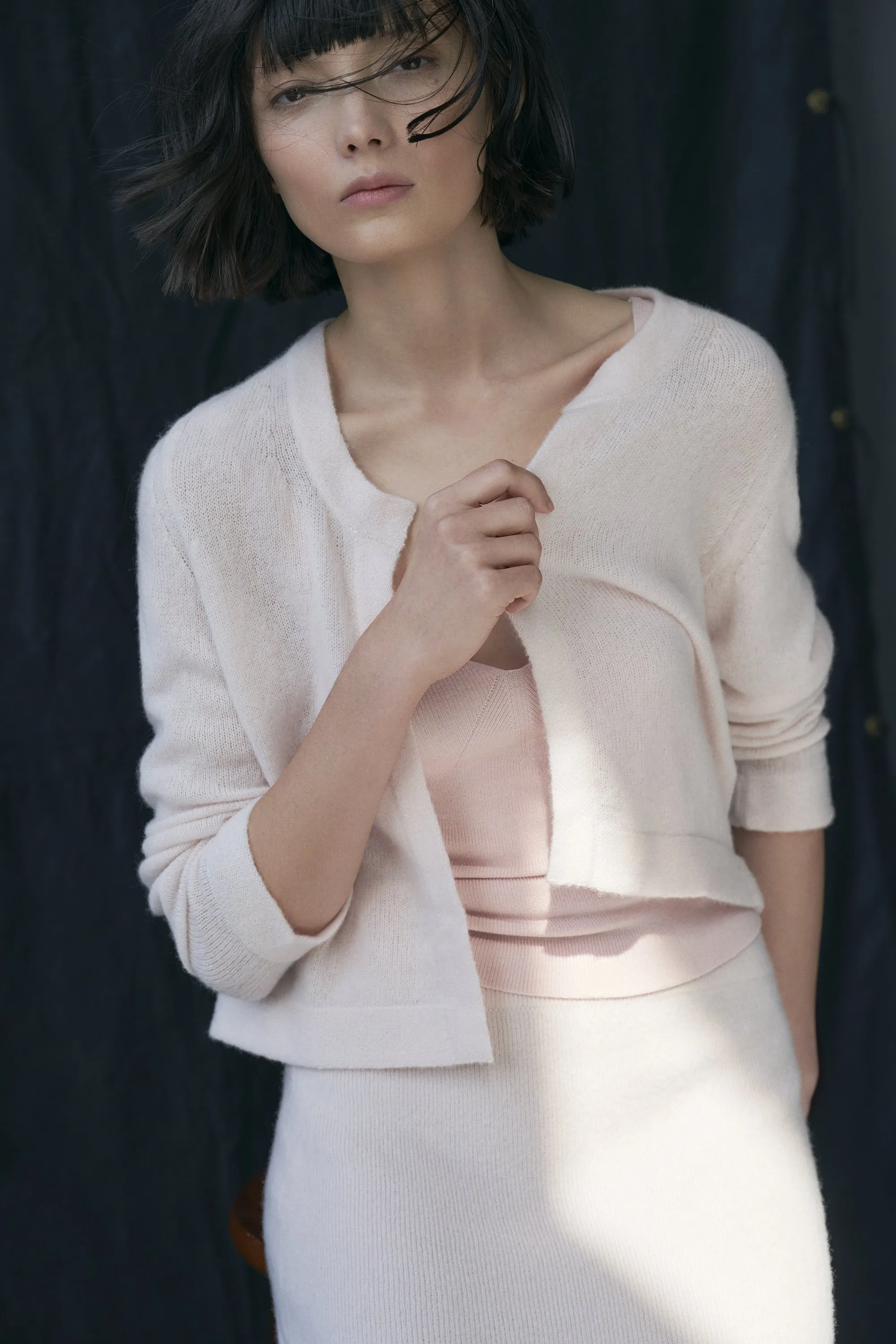 KACIA porcelain sold by ça va de soi product image thumbnail 3