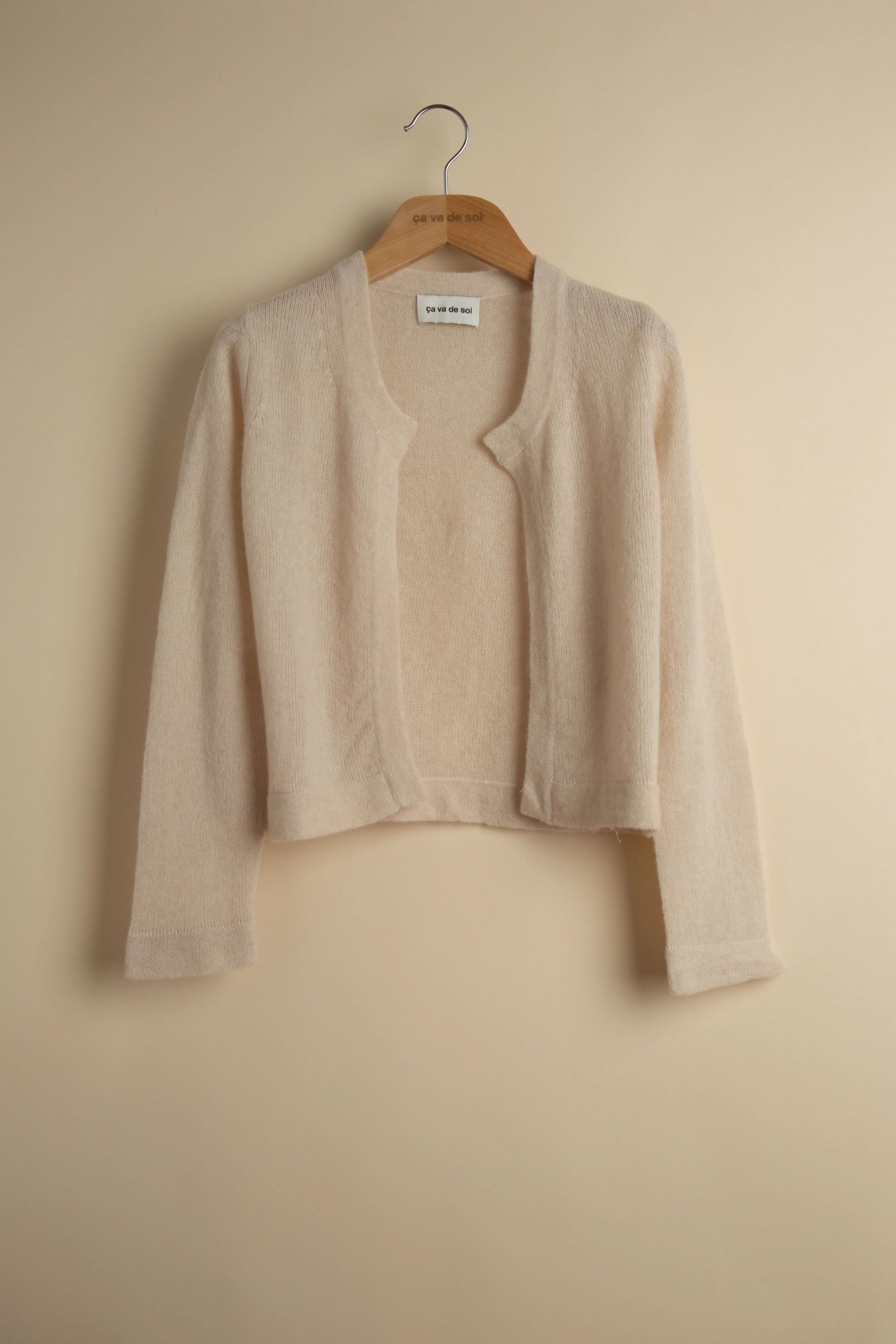 KACIA pampa sold by ça va de soi