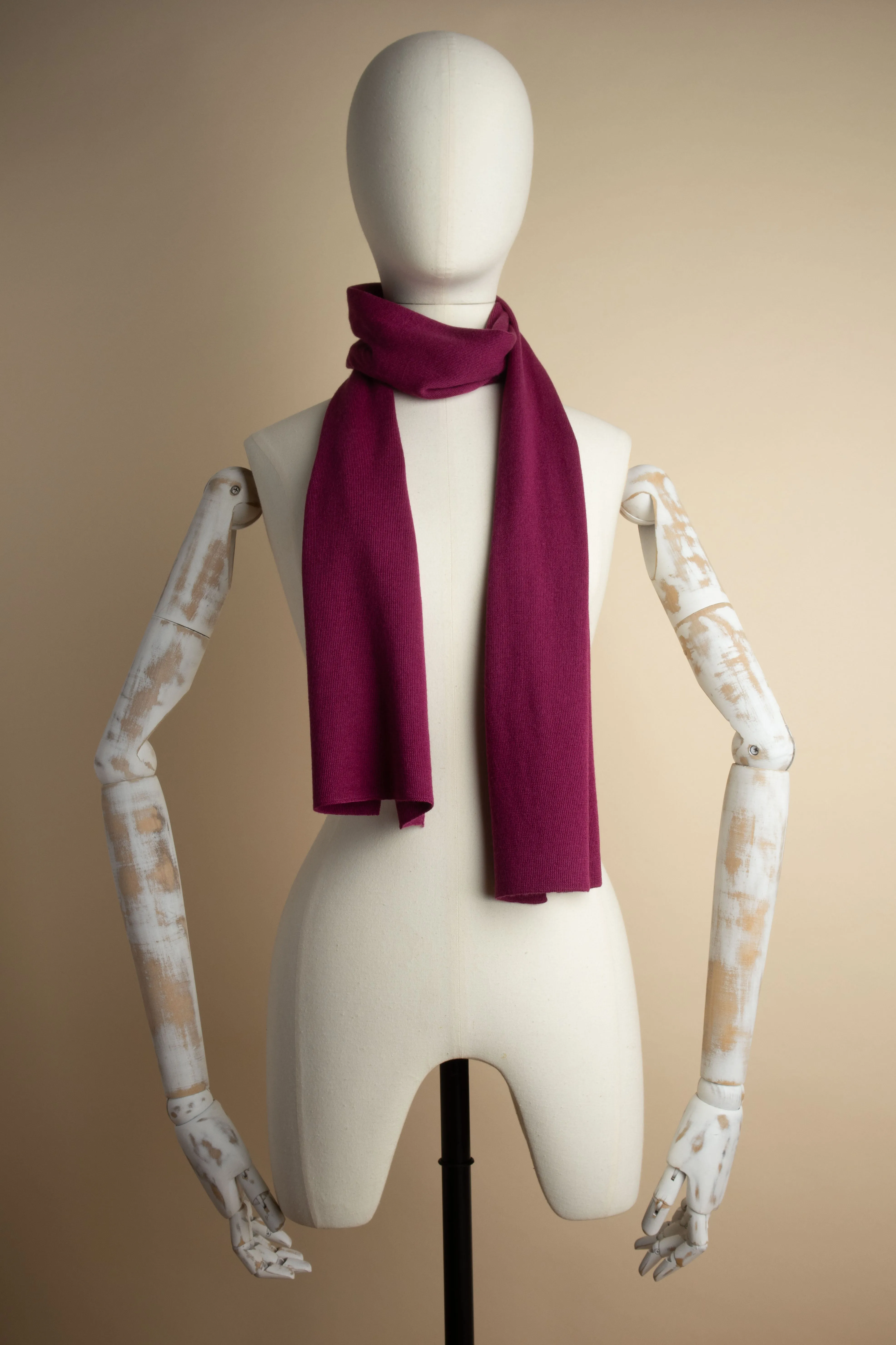 HISAKO phlox sold by ça va de soi product image thumbnail 2