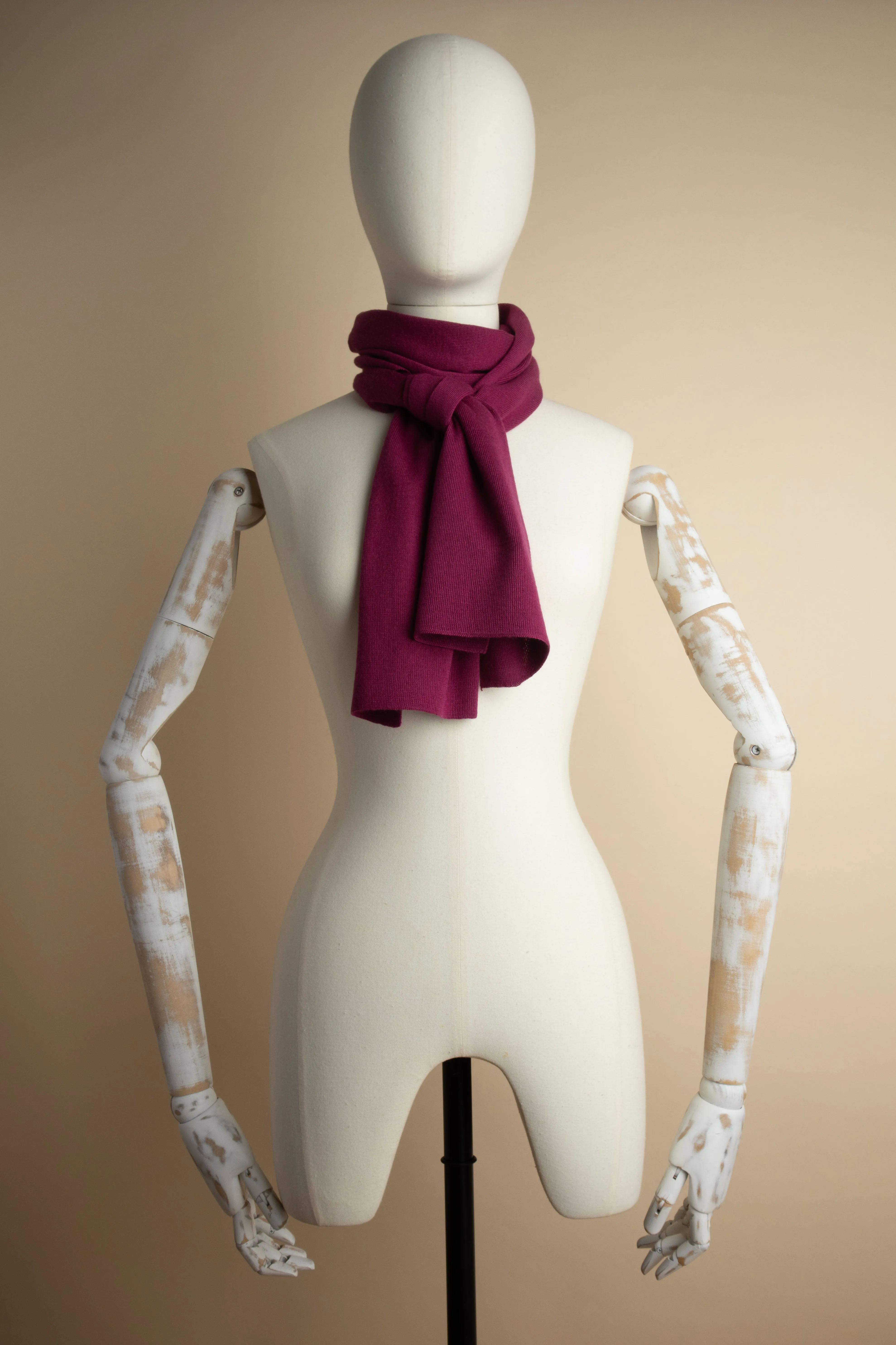 HISAKO phlox sold by ça va de soi