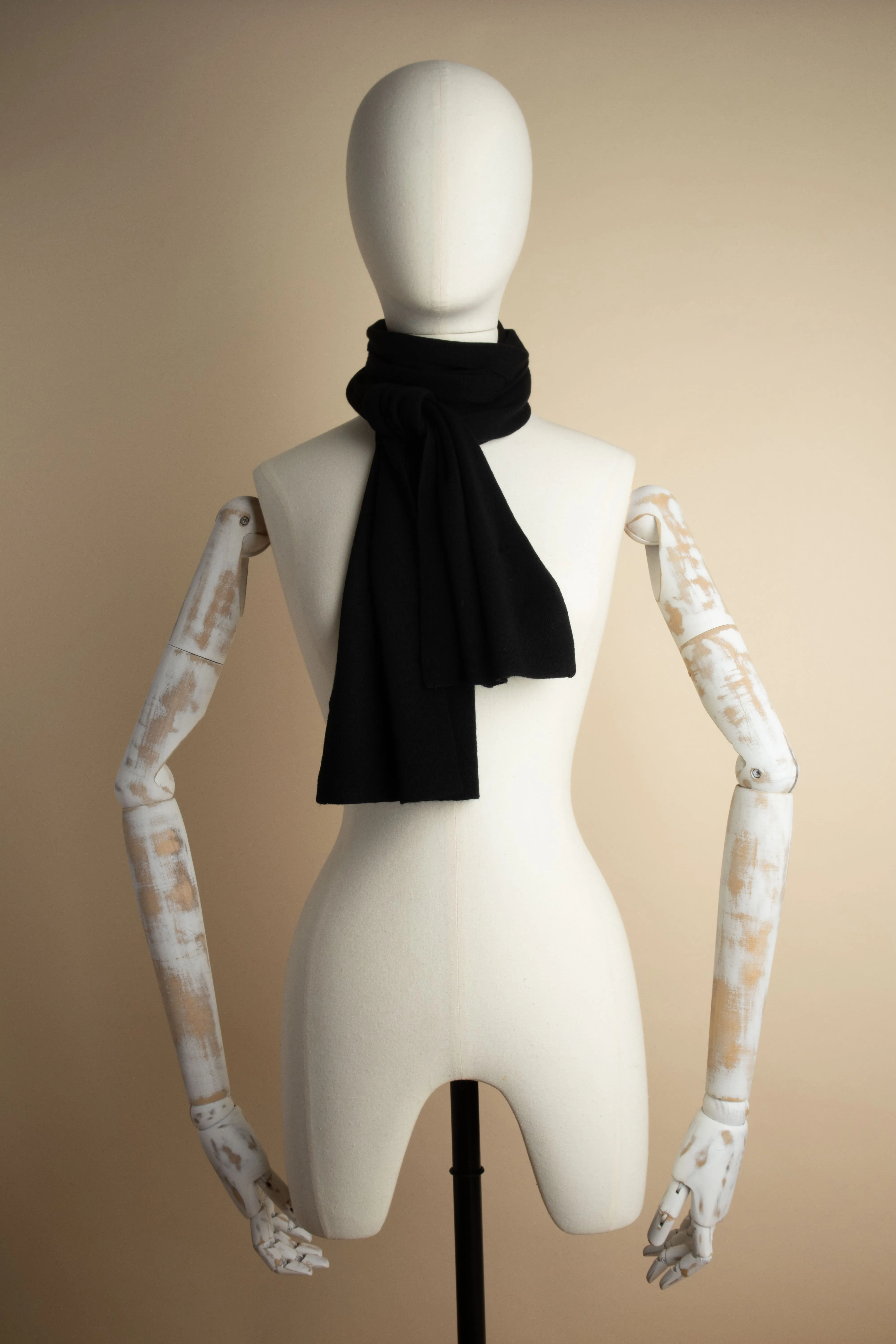 HISAKO black sold by ça va de soi