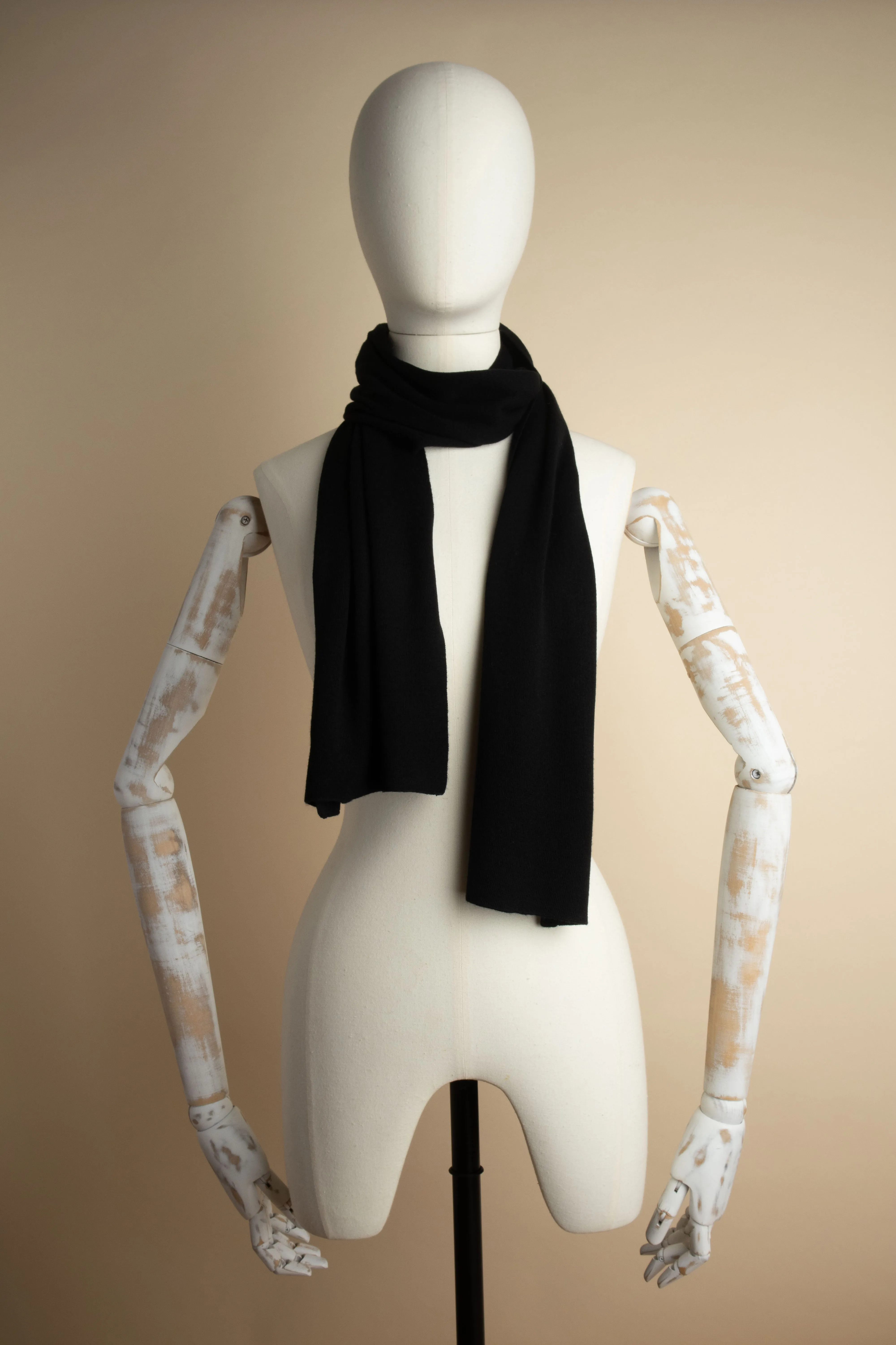 HISAKO black sold by ça va de soi product image thumbnail 2