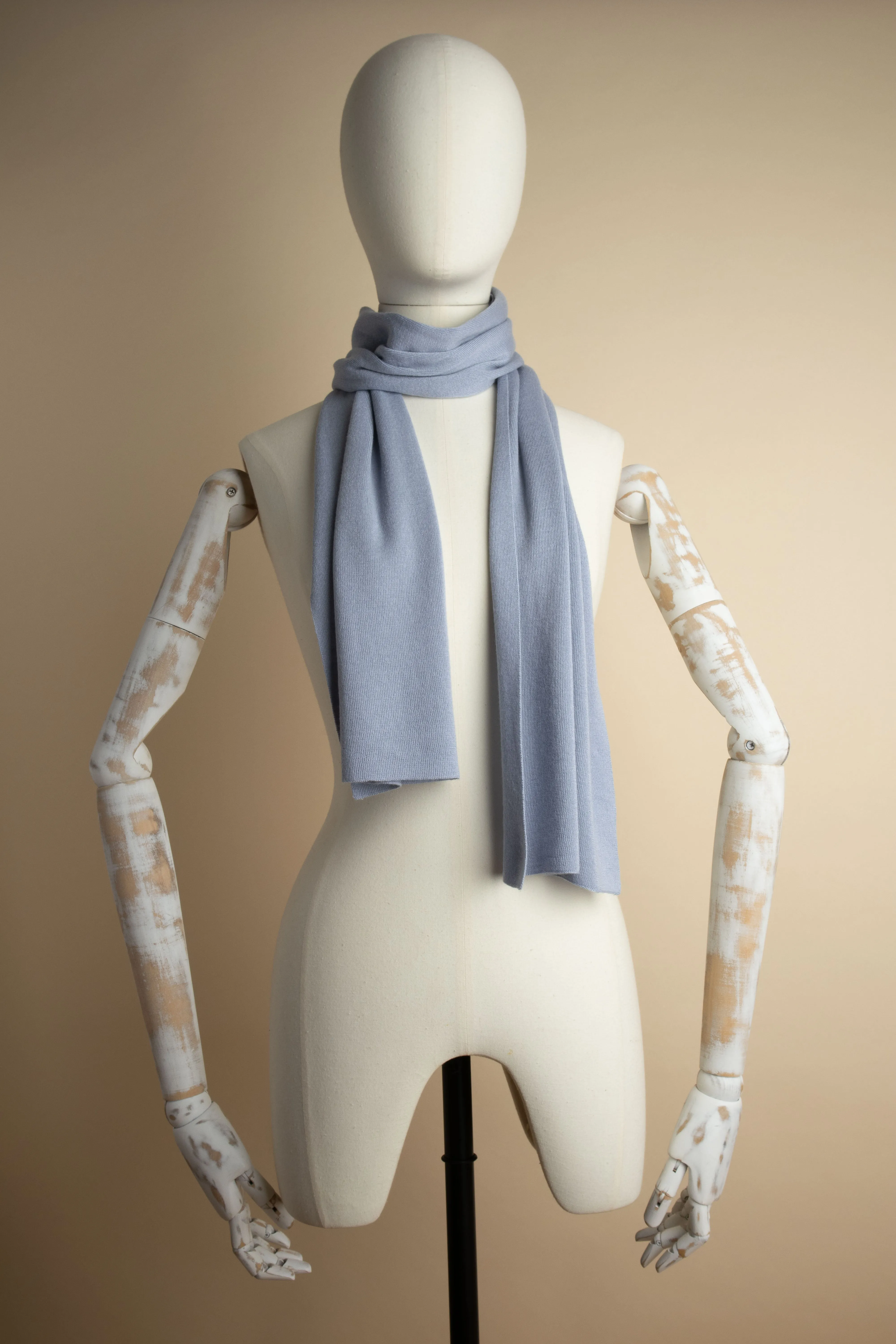 HISAKO sora sold by ça va de soi product image thumbnail 2