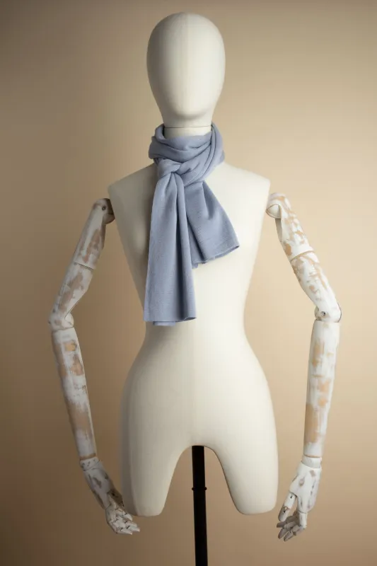 HISAKO sora sold by ça va de soi