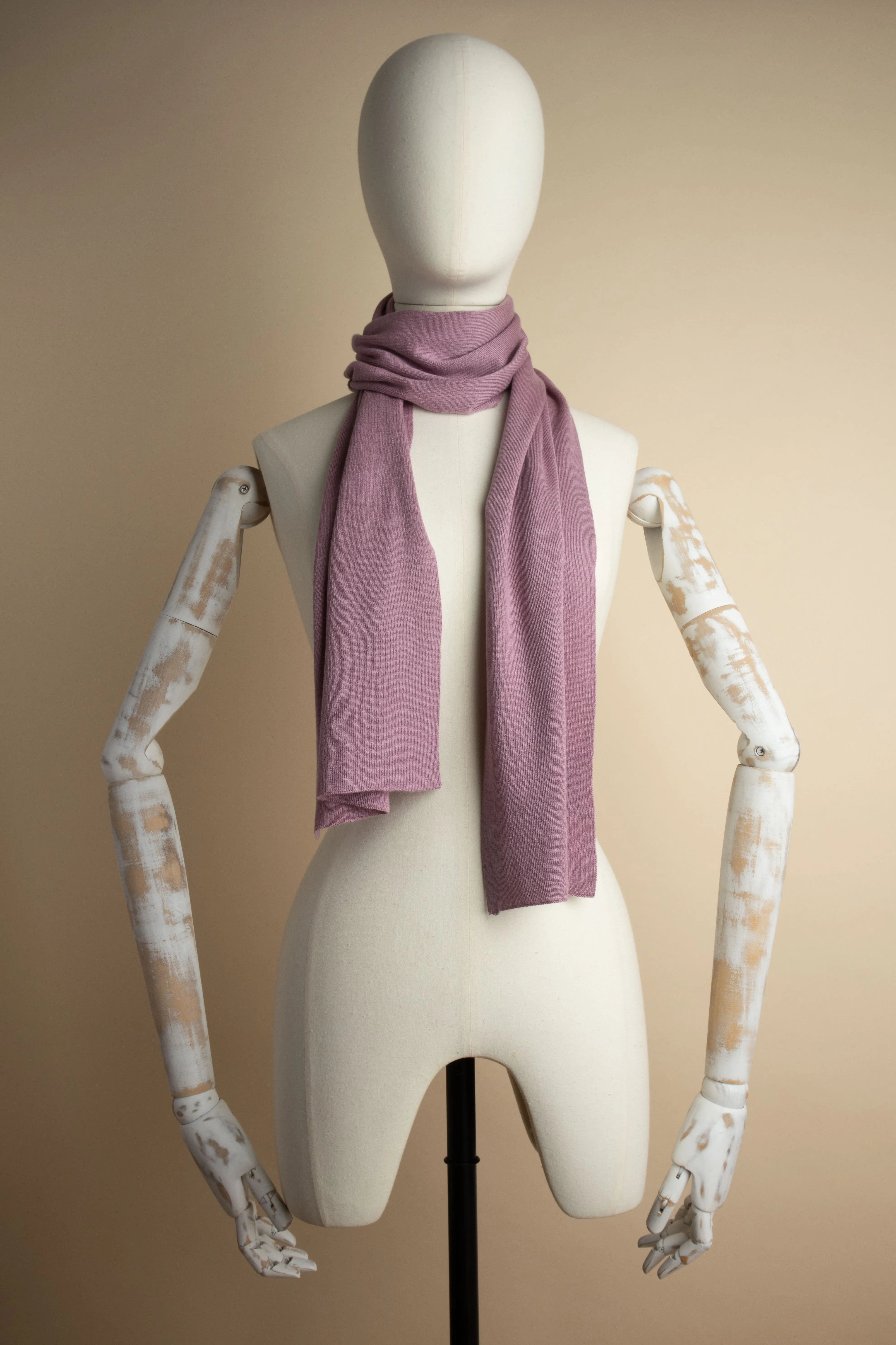 HISAKO geisha sold by ça va de soi product image thumbnail 2