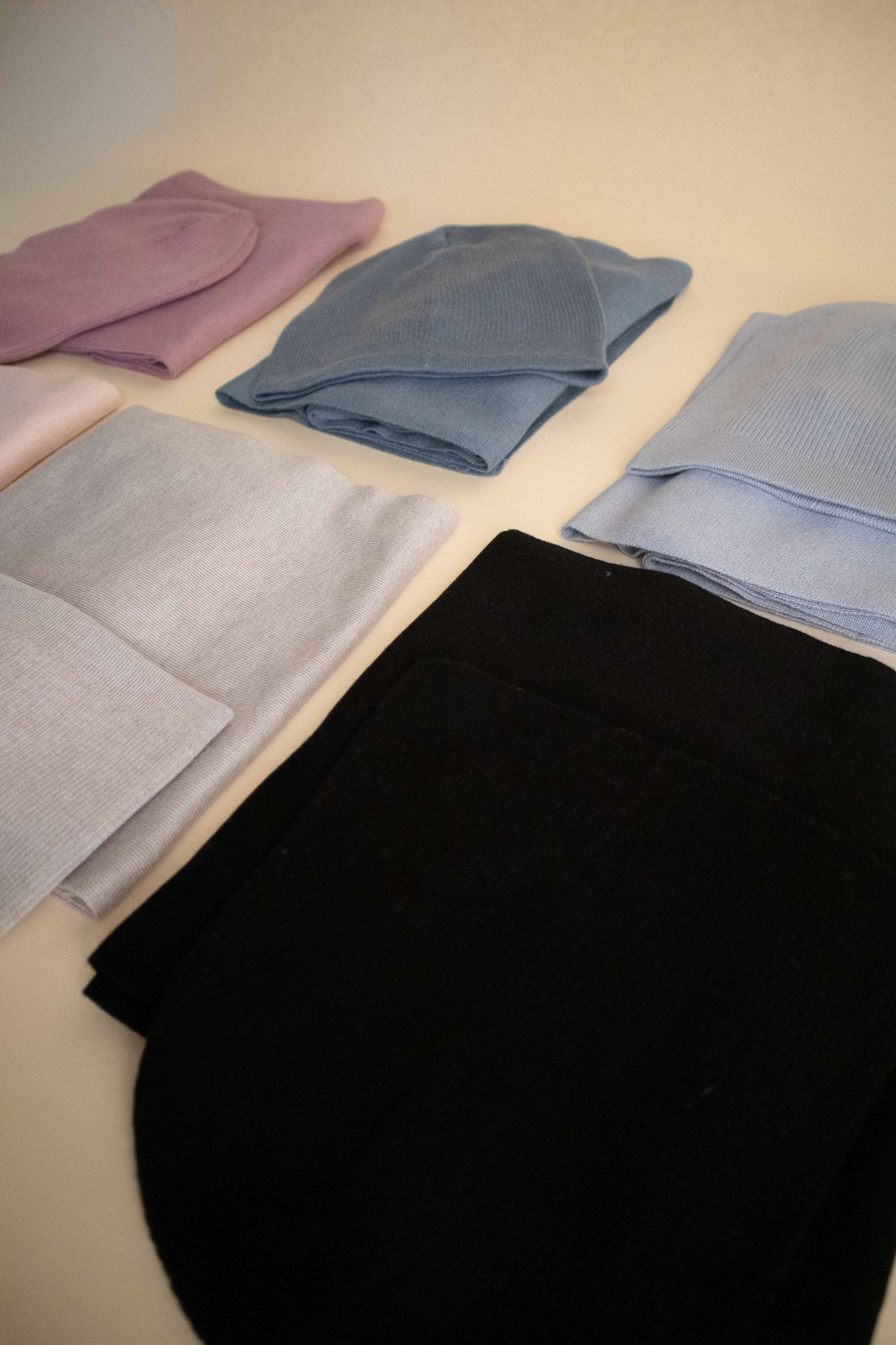 HISAKO geisha sold by ça va de soi product image thumbnail 5