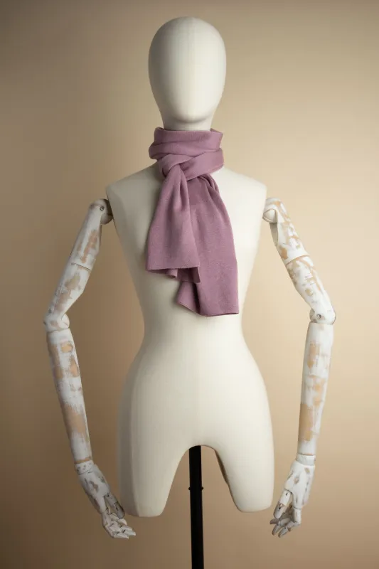 HISAKO geisha sold by ça va de soi