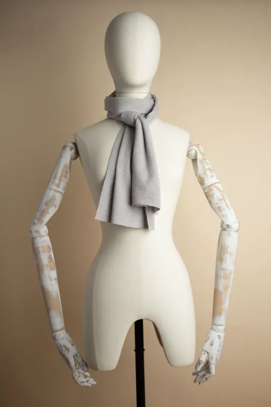 HISAKO sake sold by ça va de soi