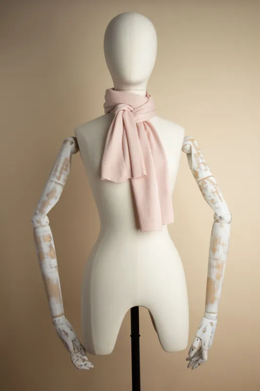 HISAKO cherryblossom sold by ça va de soi