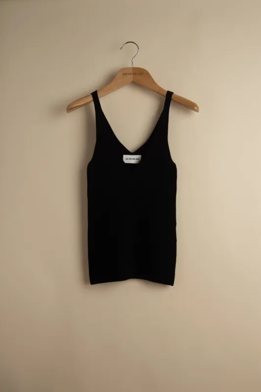 KIYO black sold by ça va de soi