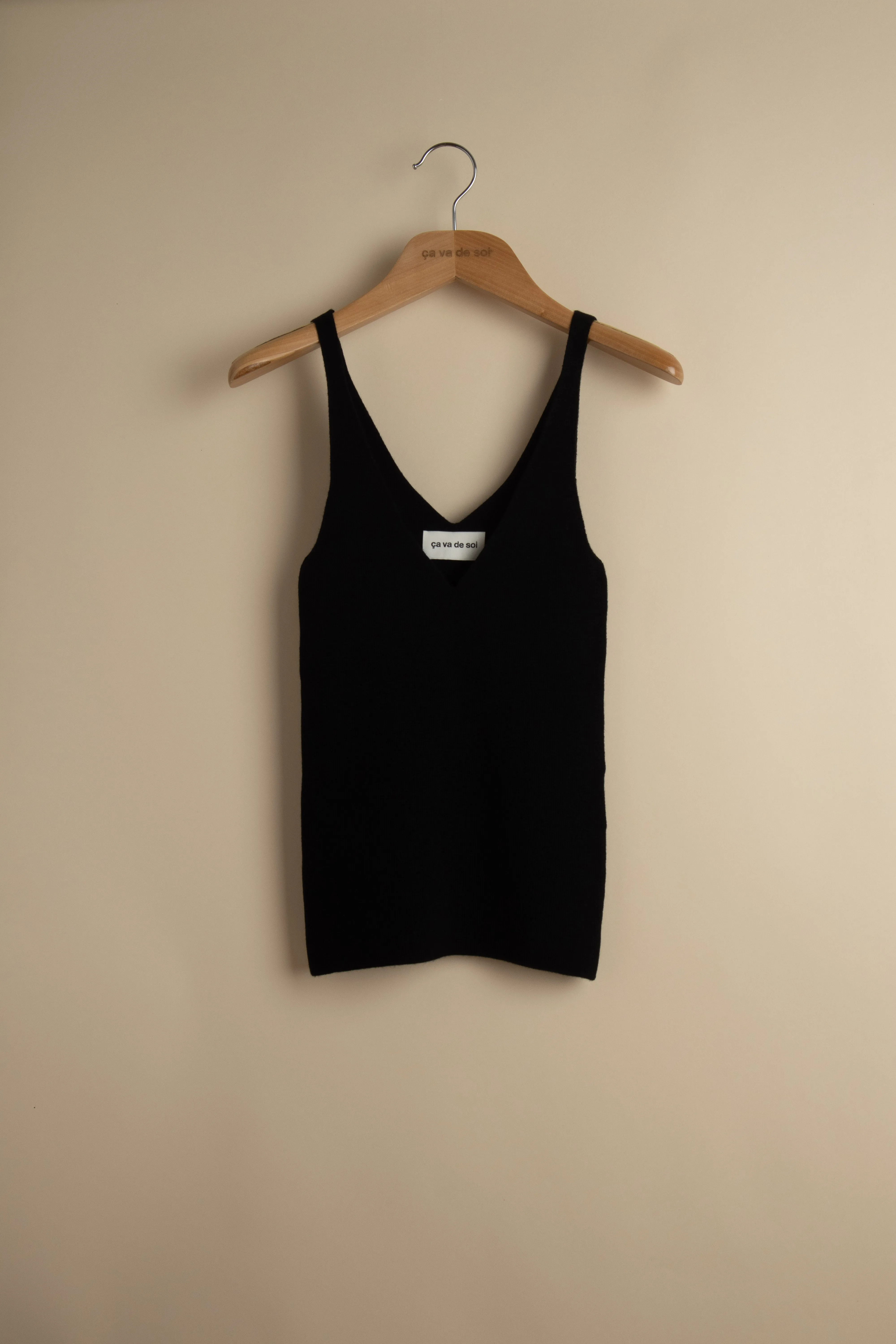 KIYO black sold by ça va de soi