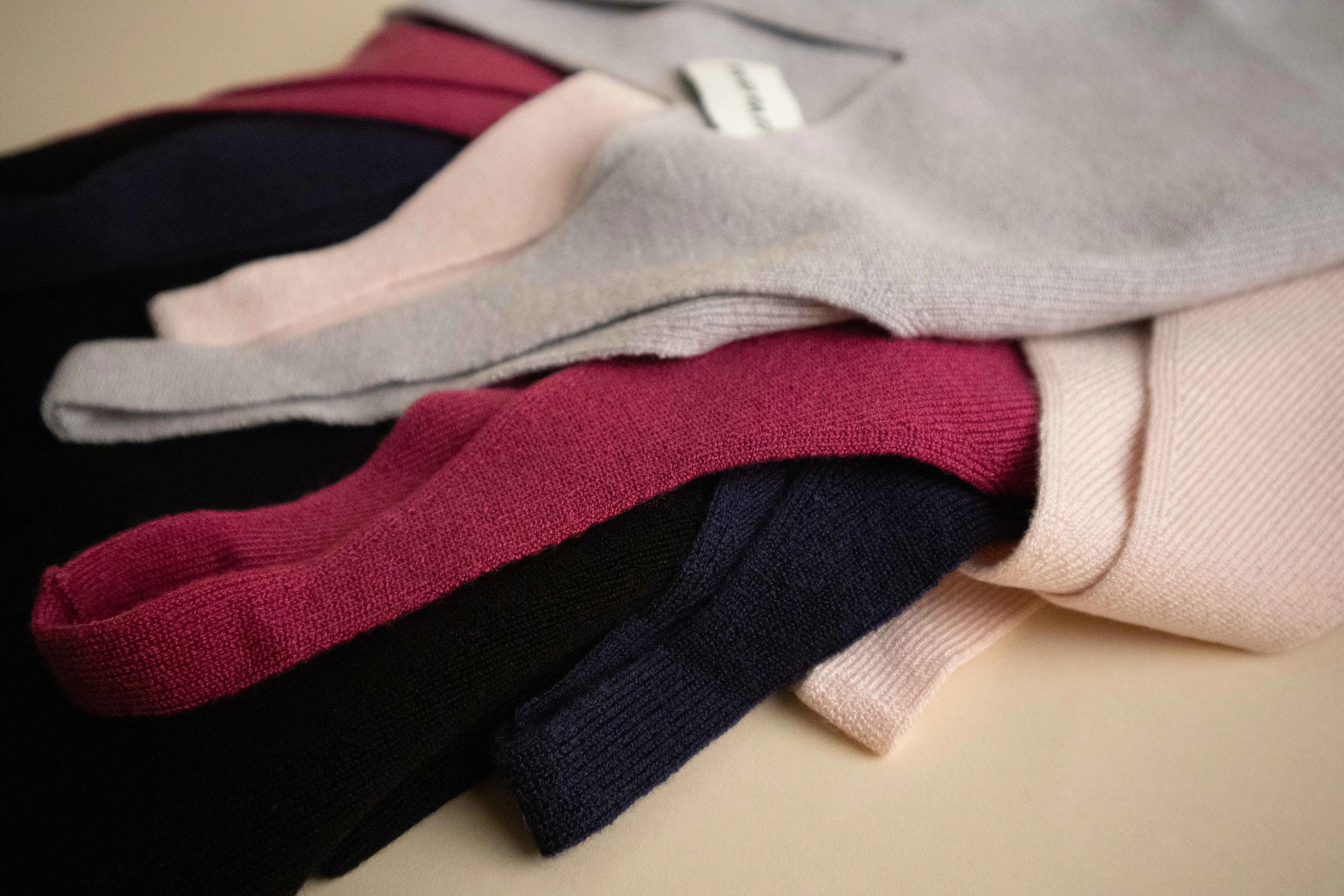 KIYO black sold by ça va de soi product image thumbnail 3