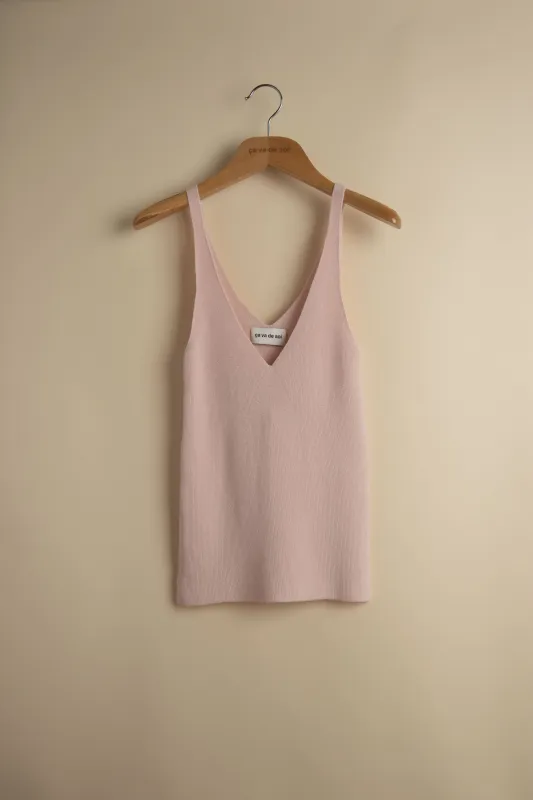 KIYO cherryblossom sold by ça va de soi