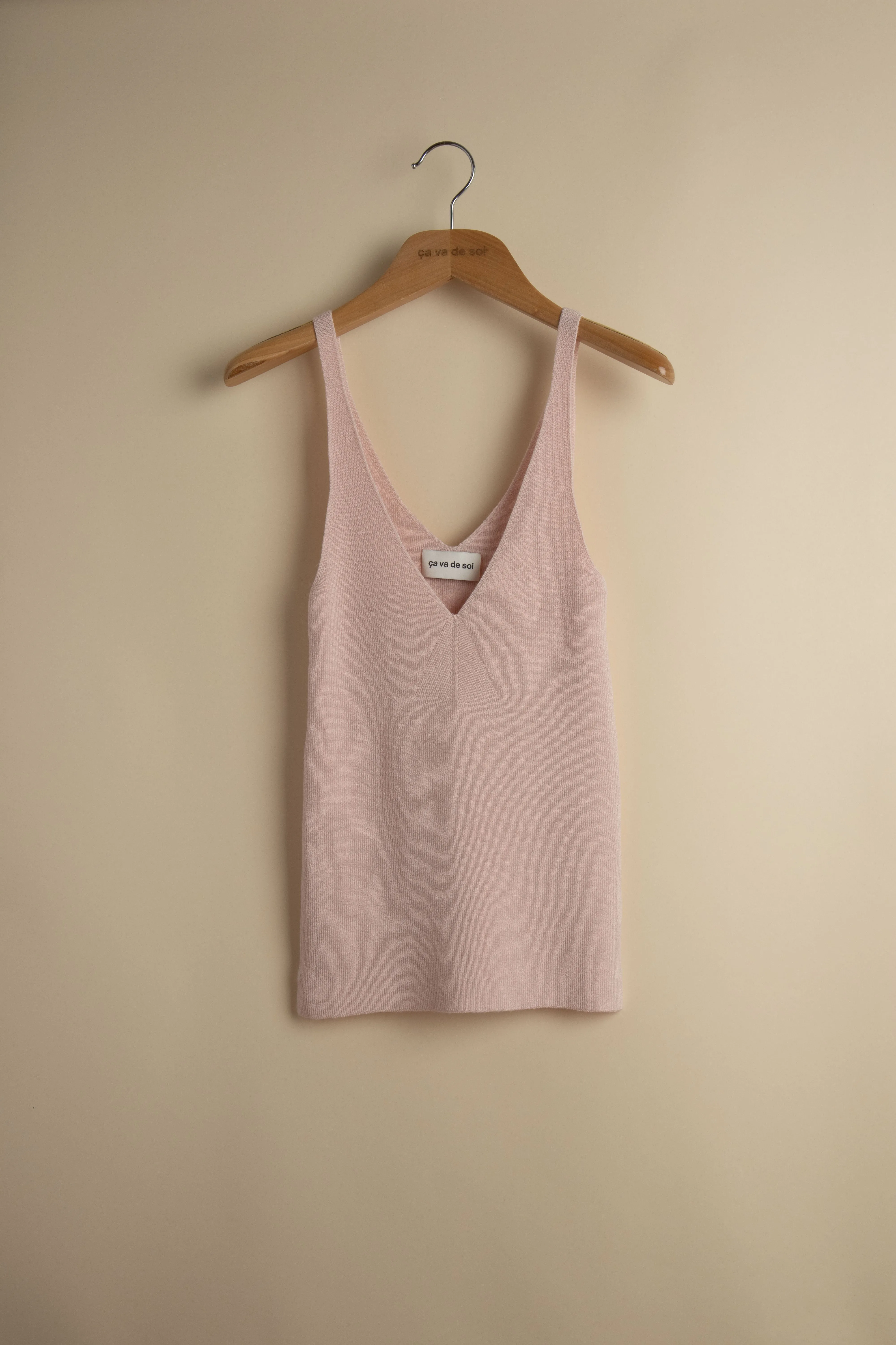 KIYO cherryblossom sold by ça va de soi