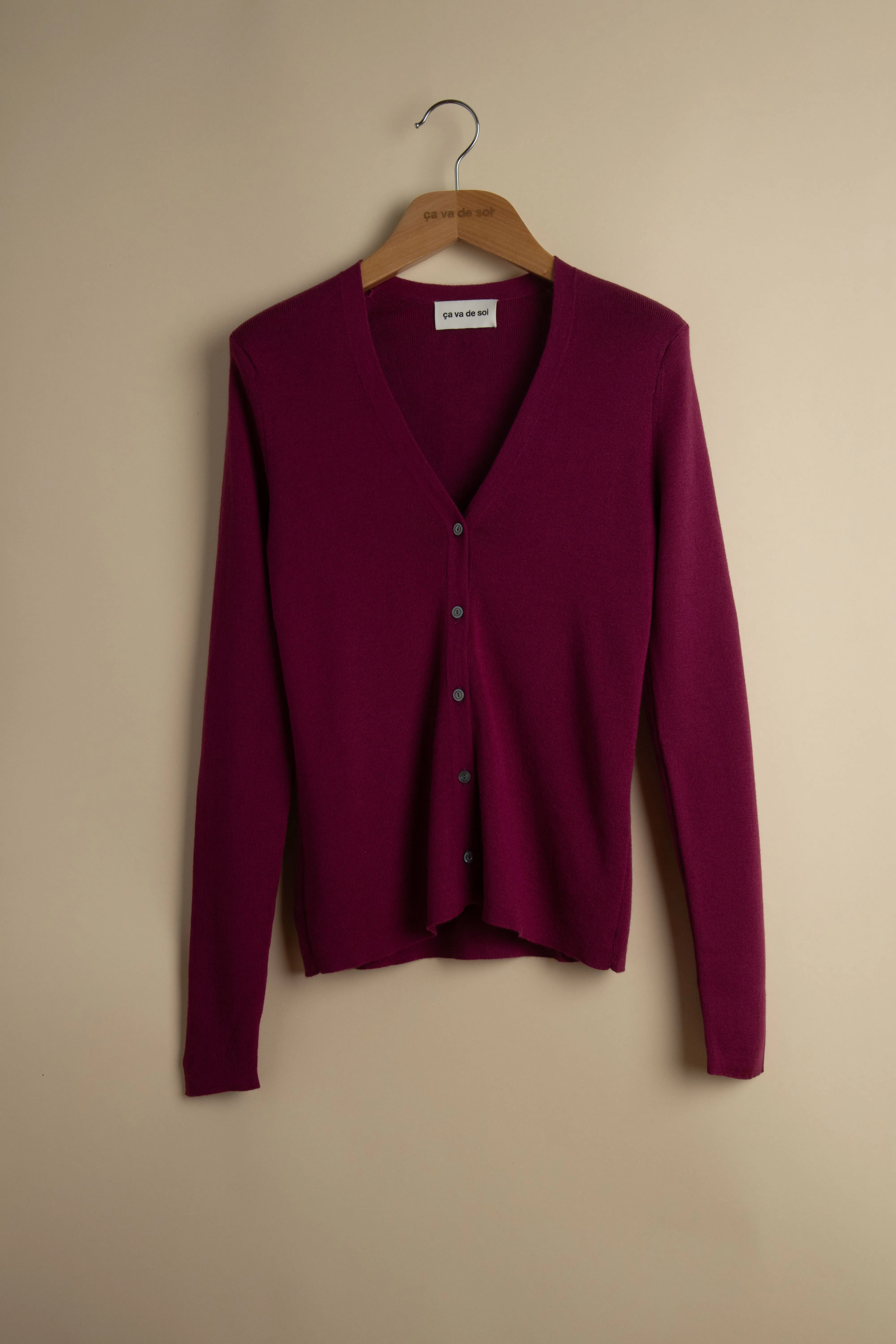 IKEBANA phlox sold by ça va de soi