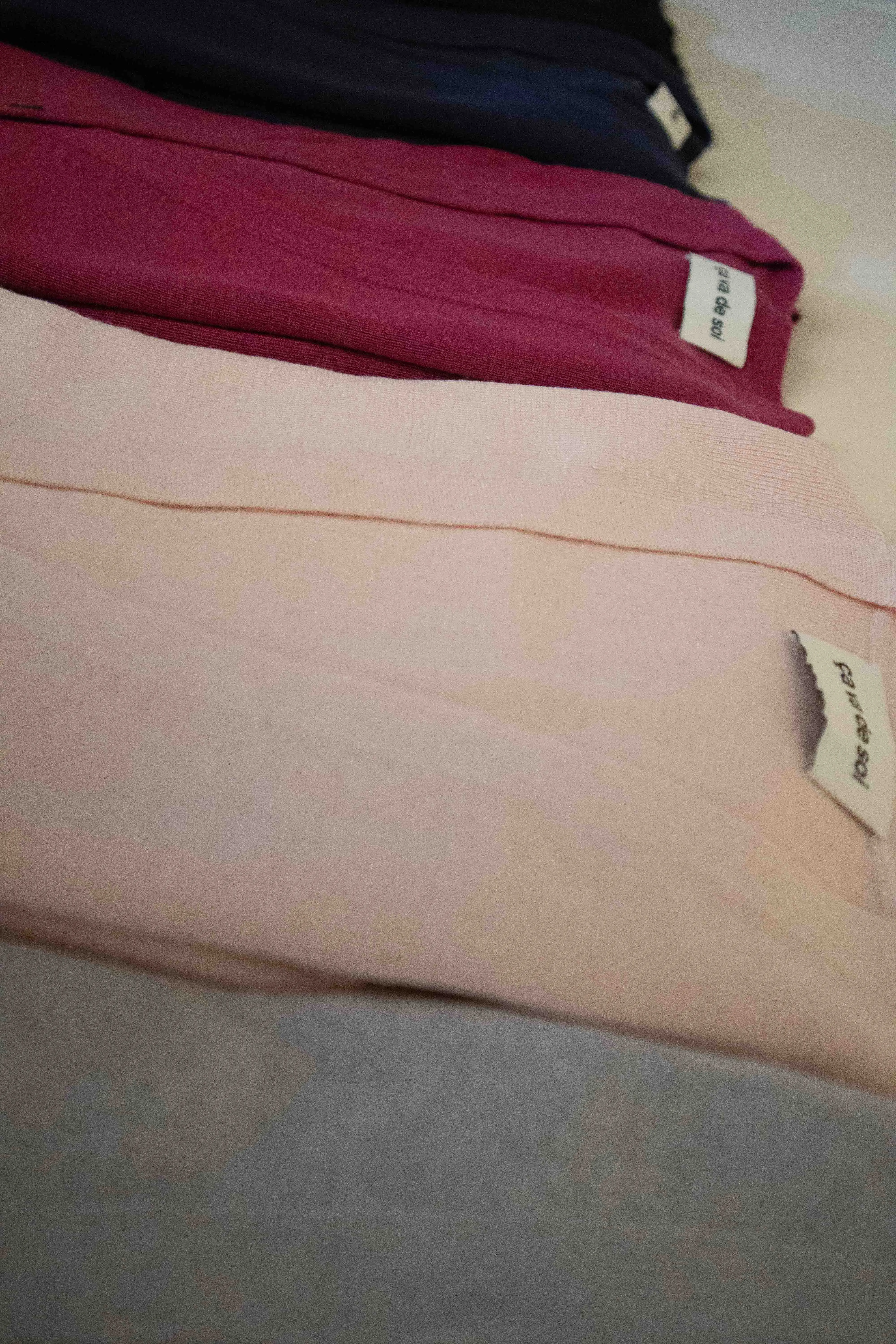 IKEBANA phlox sold by ça va de soi product image thumbnail 4