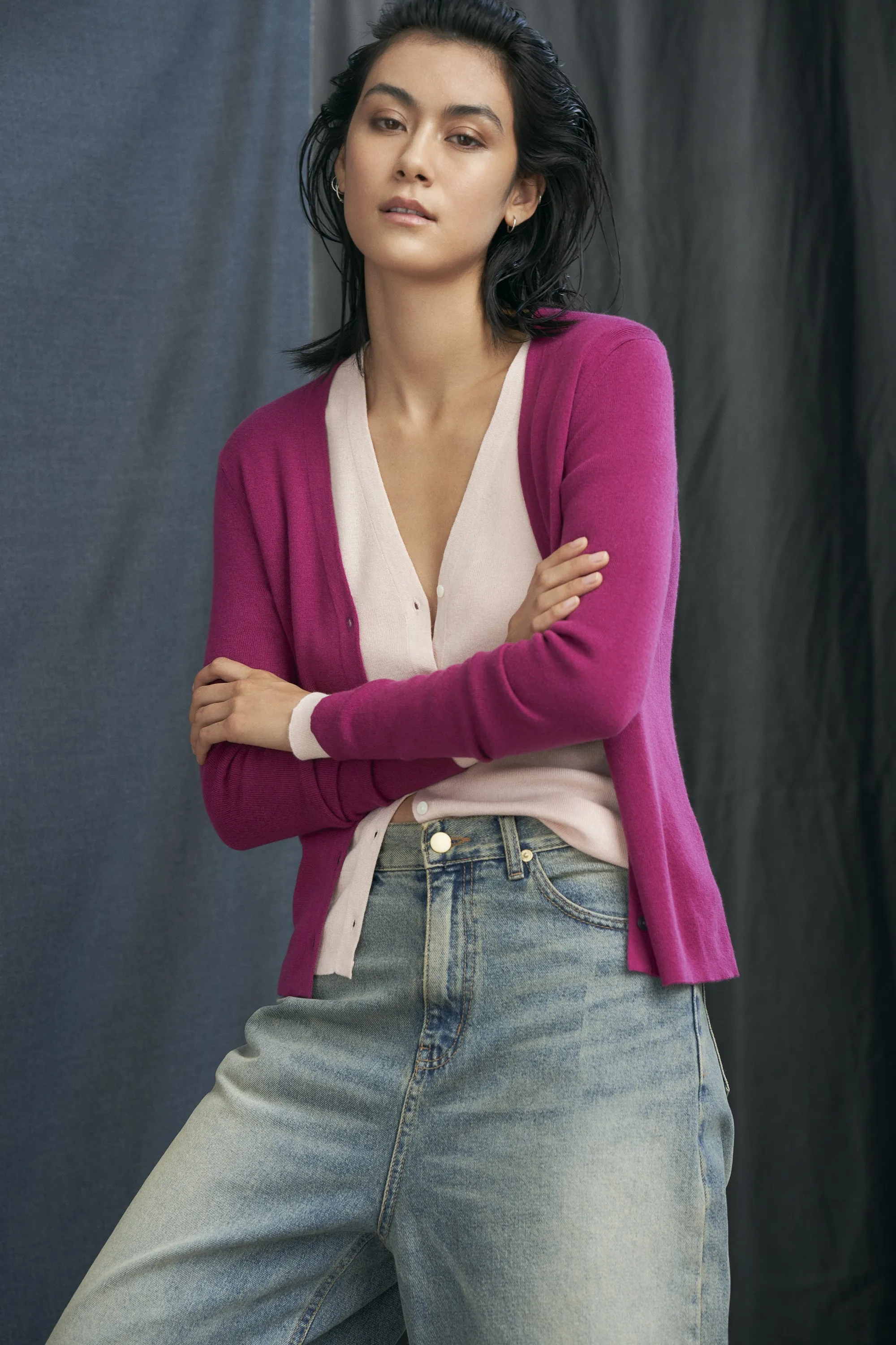 IKEBANA phlox sold by ça va de soi product image thumbnail 3