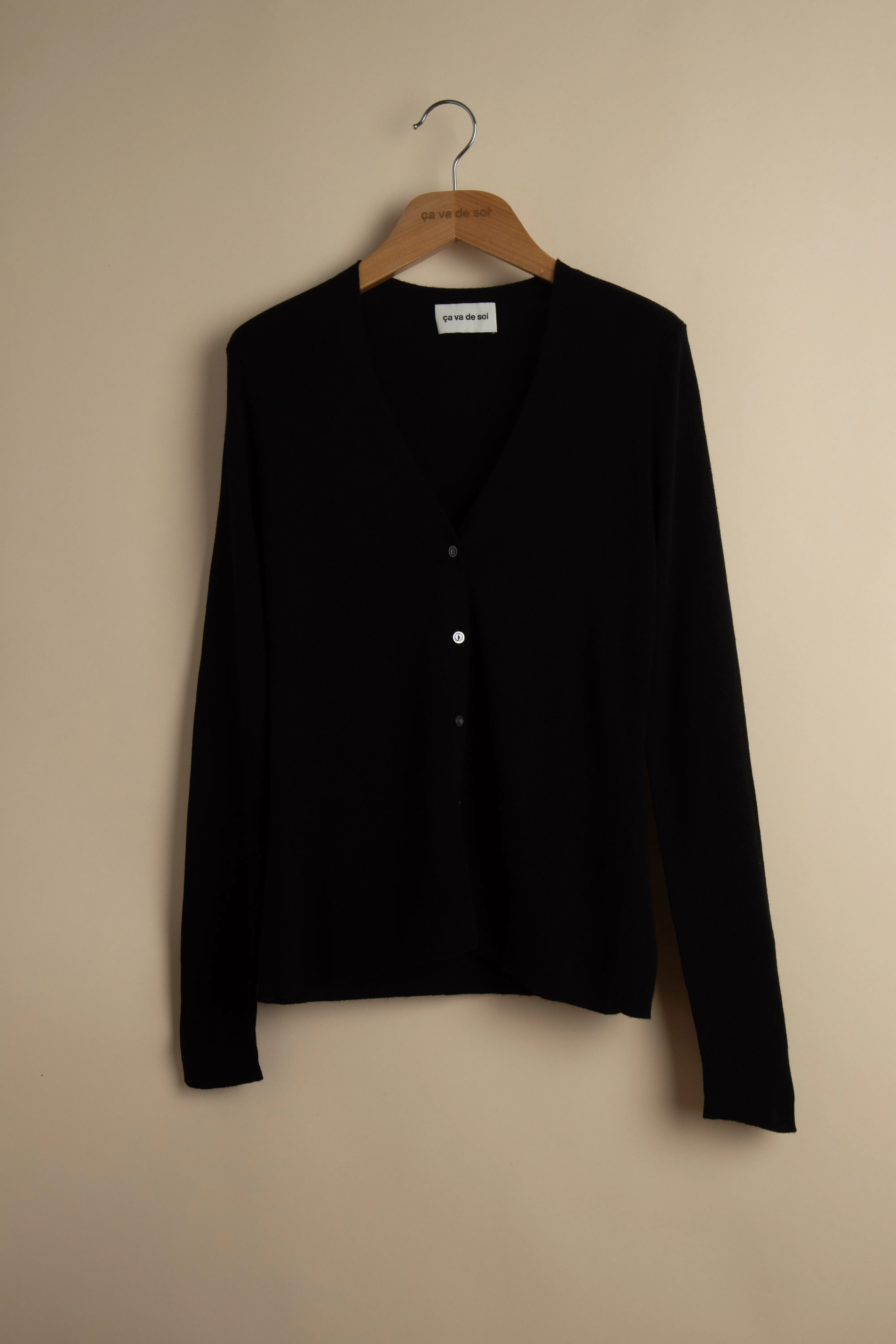 IKEBANA black sold by ça va de soi