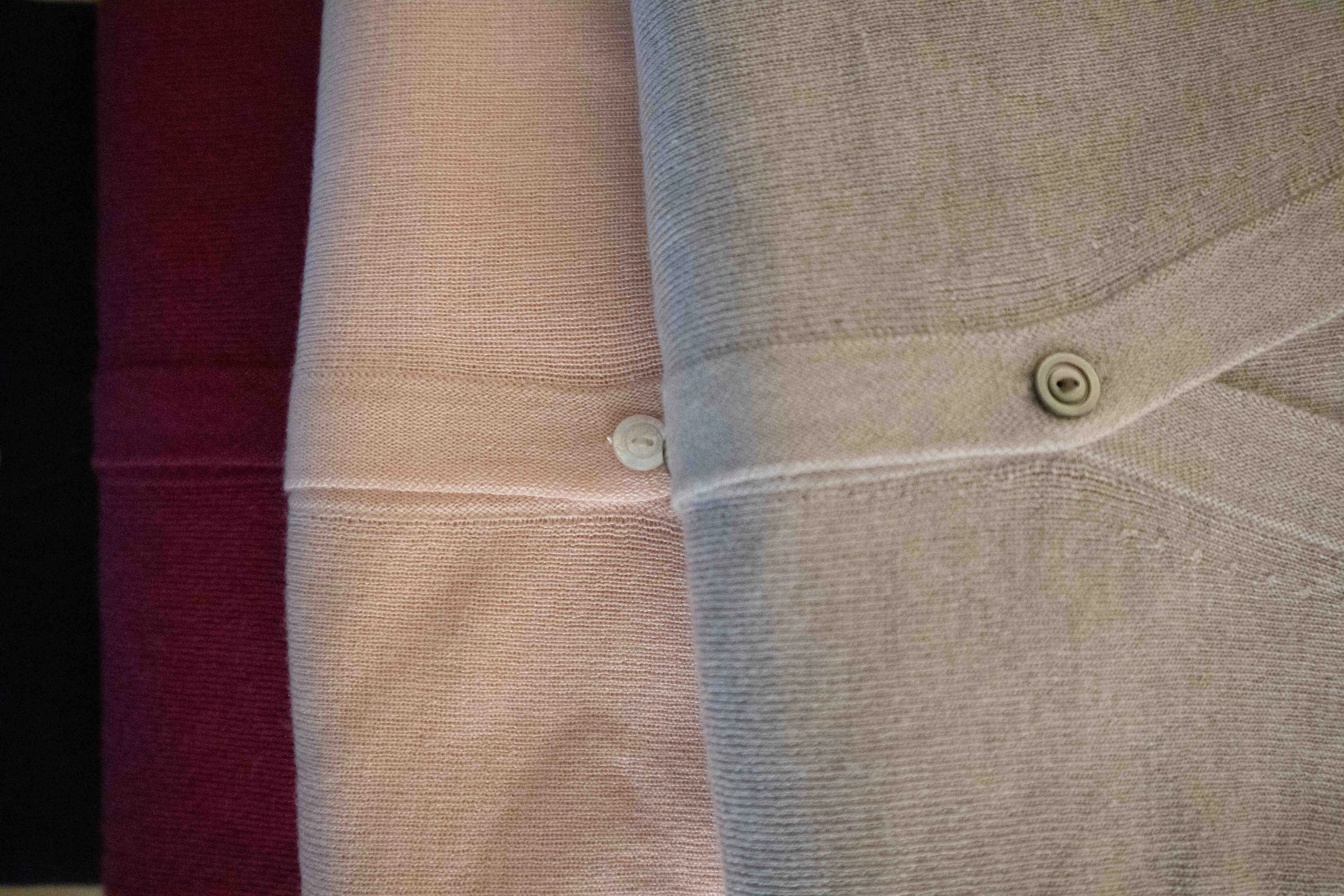 IKEBANA black sold by ça va de soi product image thumbnail 4