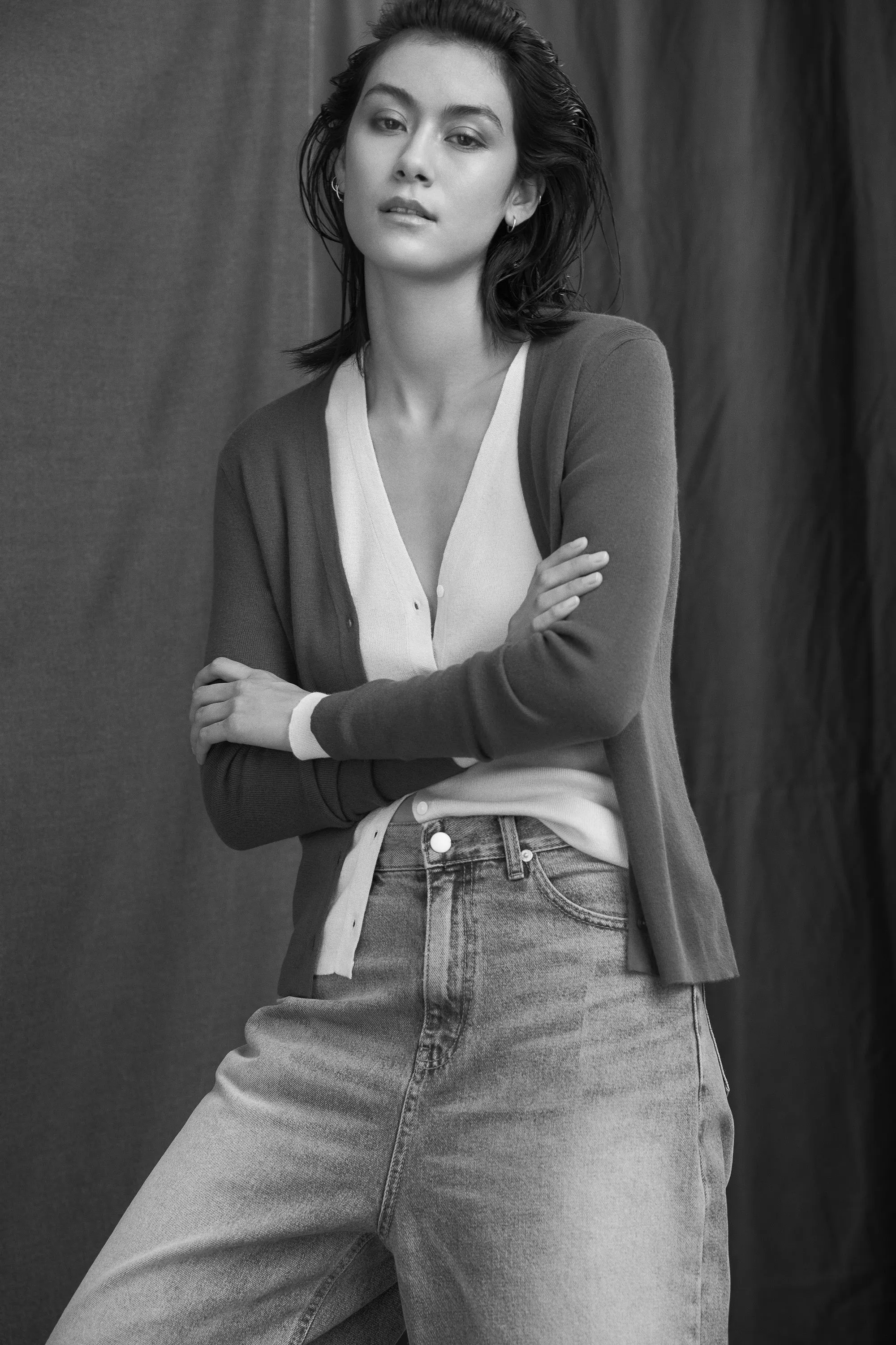 IKEBANA konjyo sold by ça va de soi product image thumbnail 3