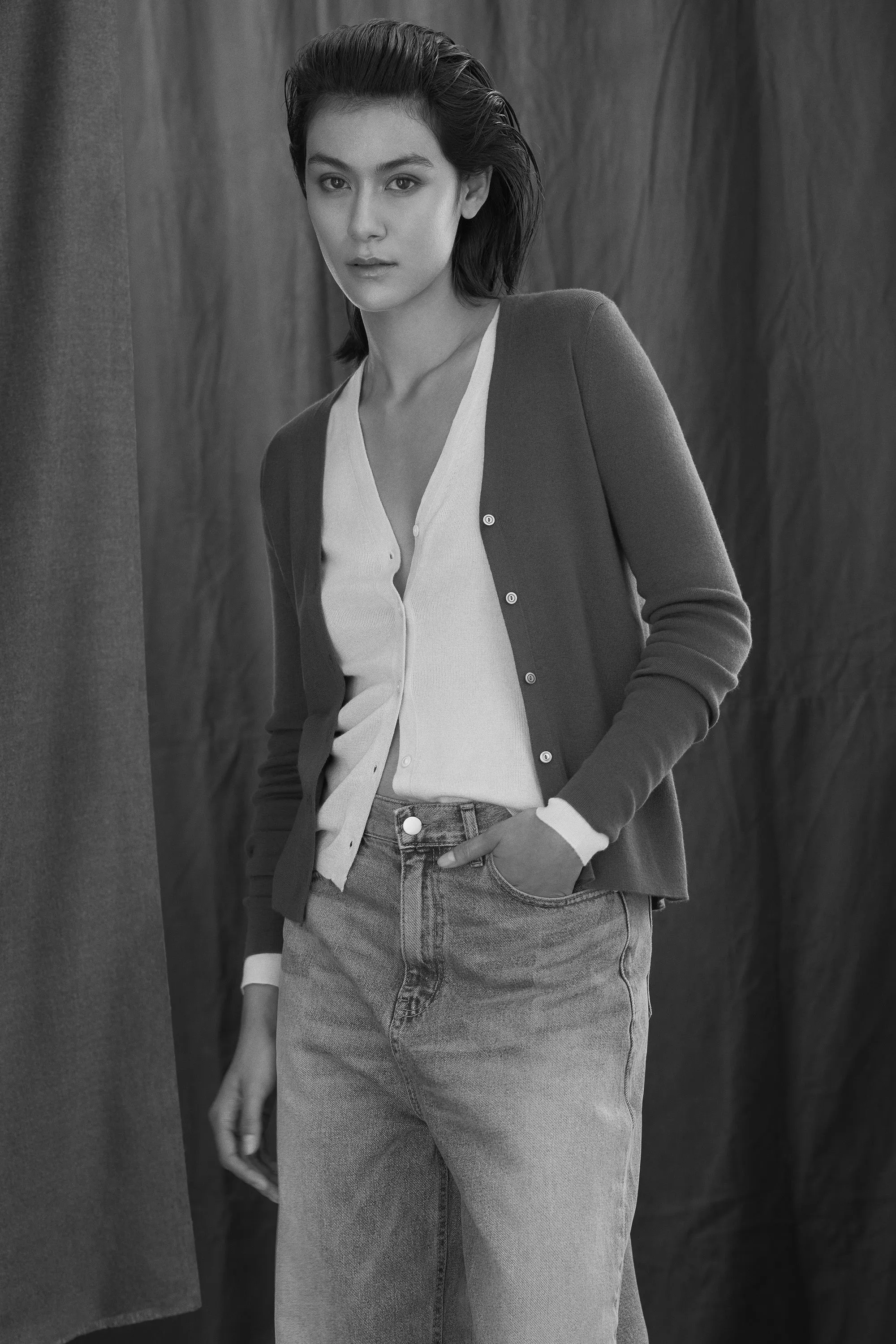 IKEBANA konjyo sold by ça va de soi product image thumbnail 2