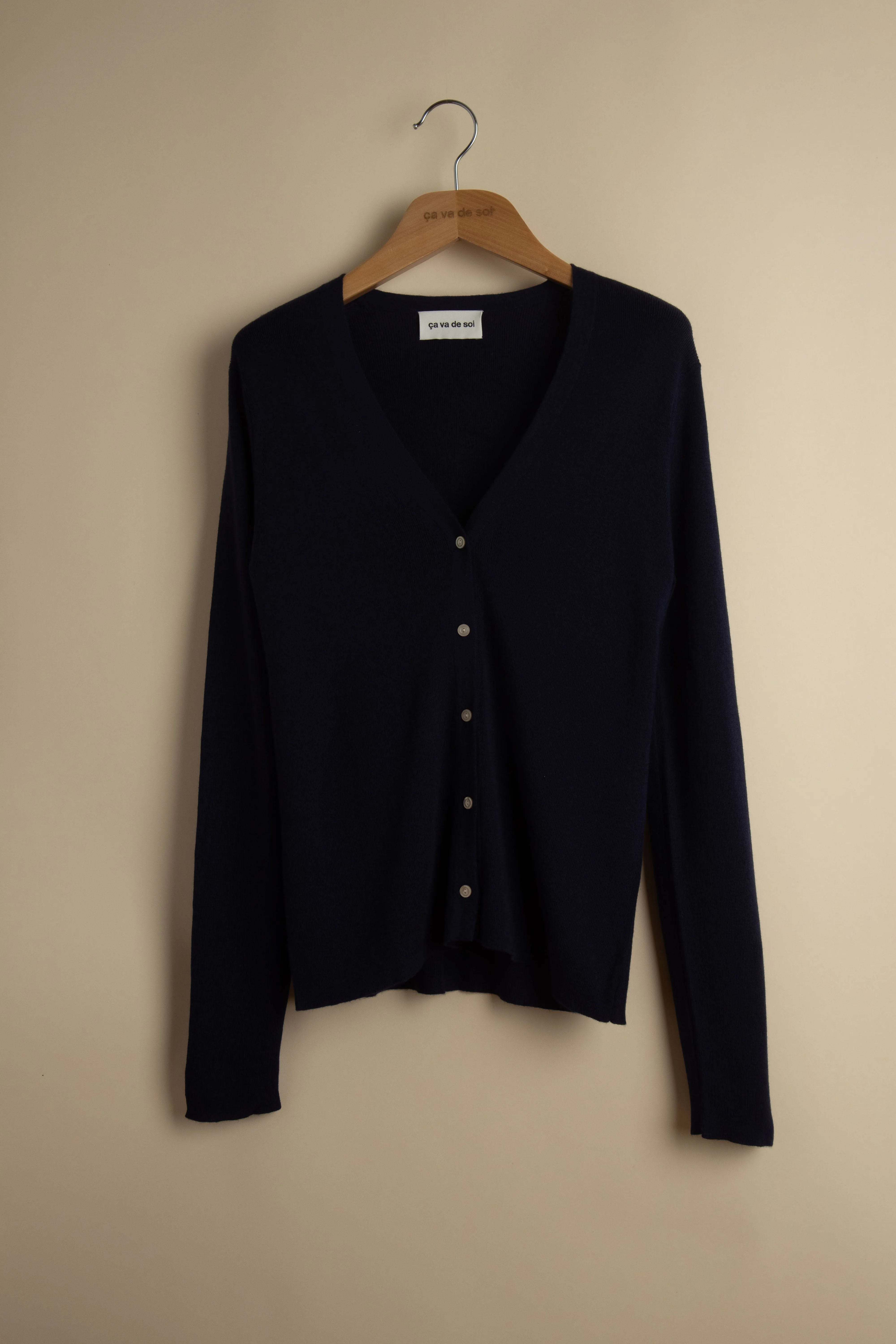 IKEBANA konjyo sold by ça va de soi