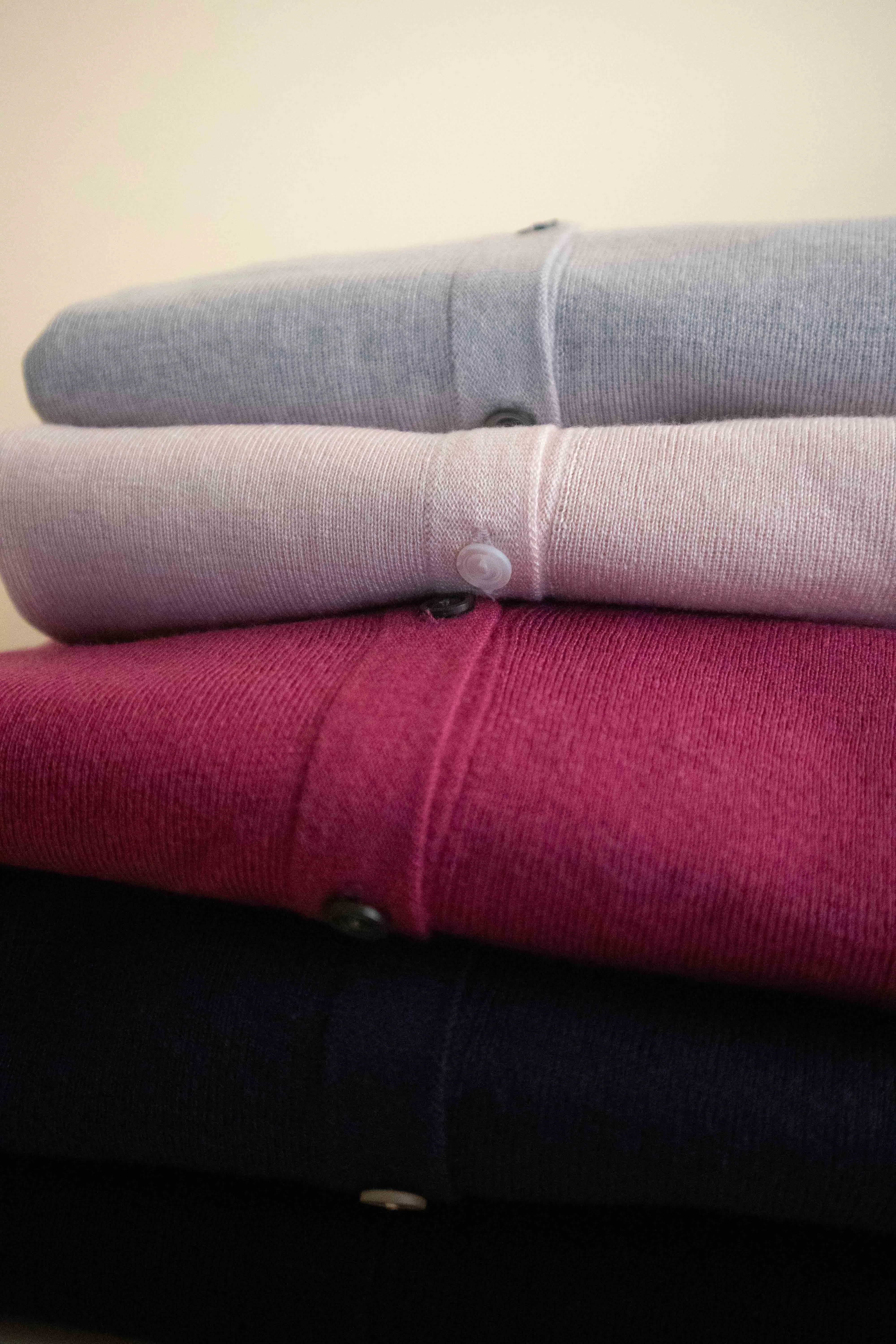 IKEBANA sake sold by ça va de soi product image thumbnail 4