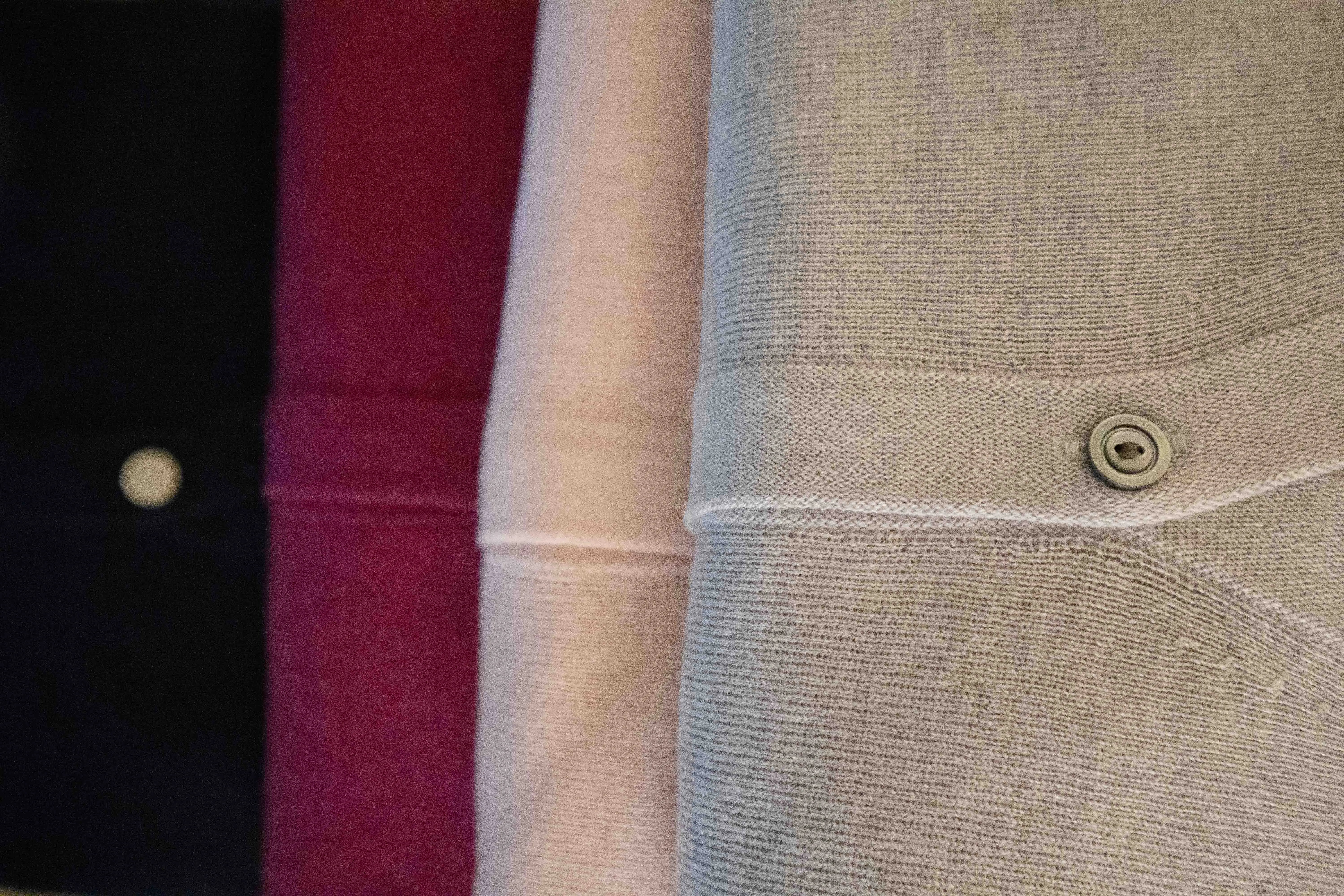 IKEBANA sake sold by ça va de soi product image thumbnail 5