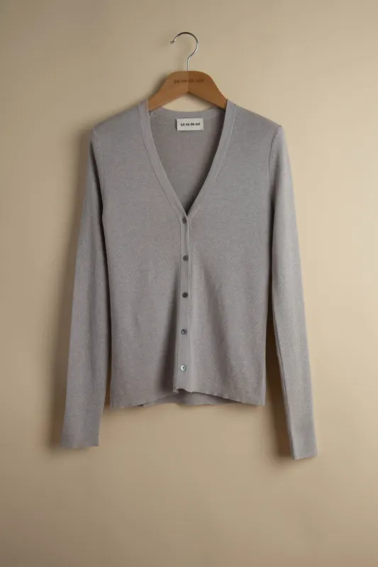 IKEBANA sake sold by ça va de soi