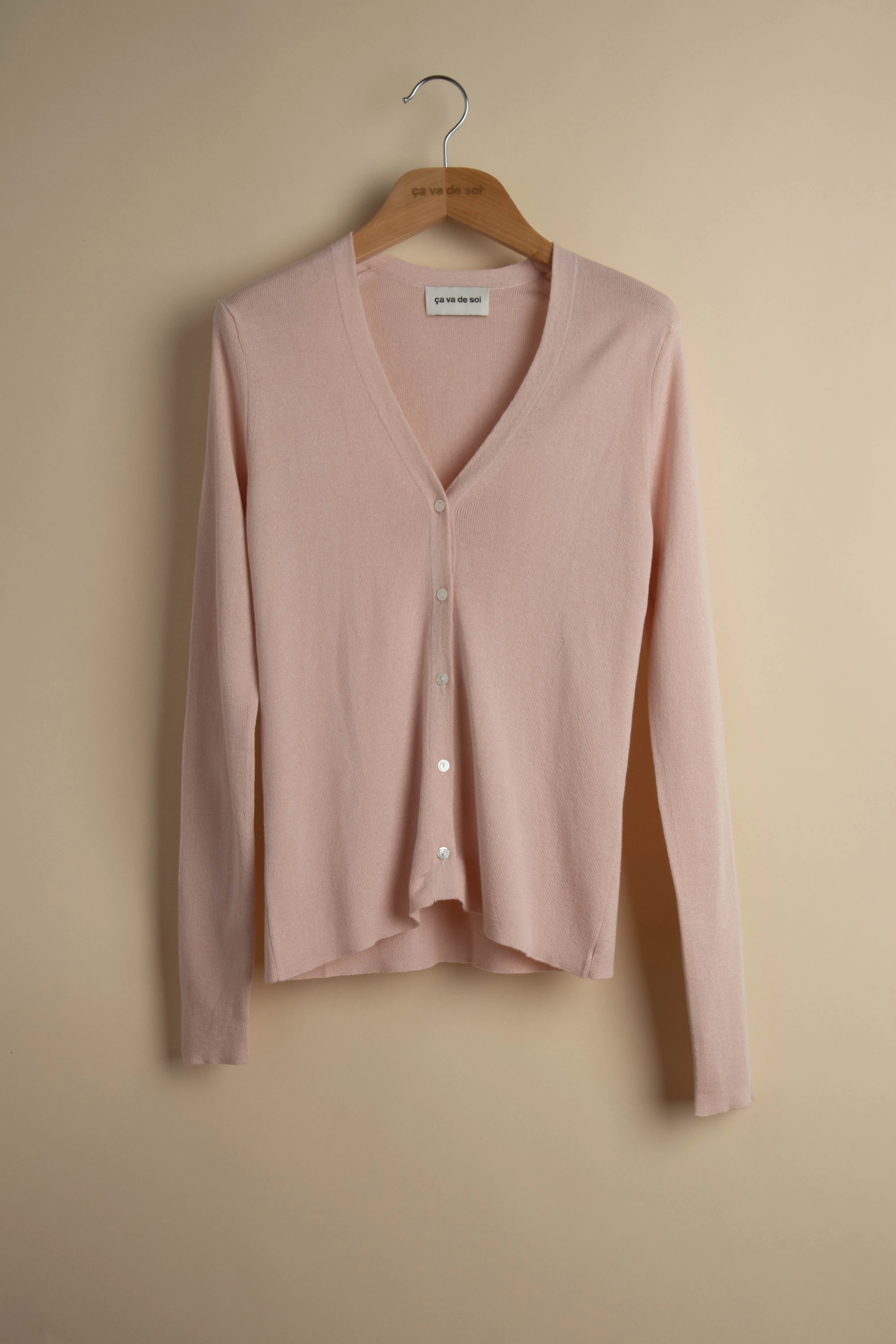 IKEBANA cherryblossom sold by ça va de soi