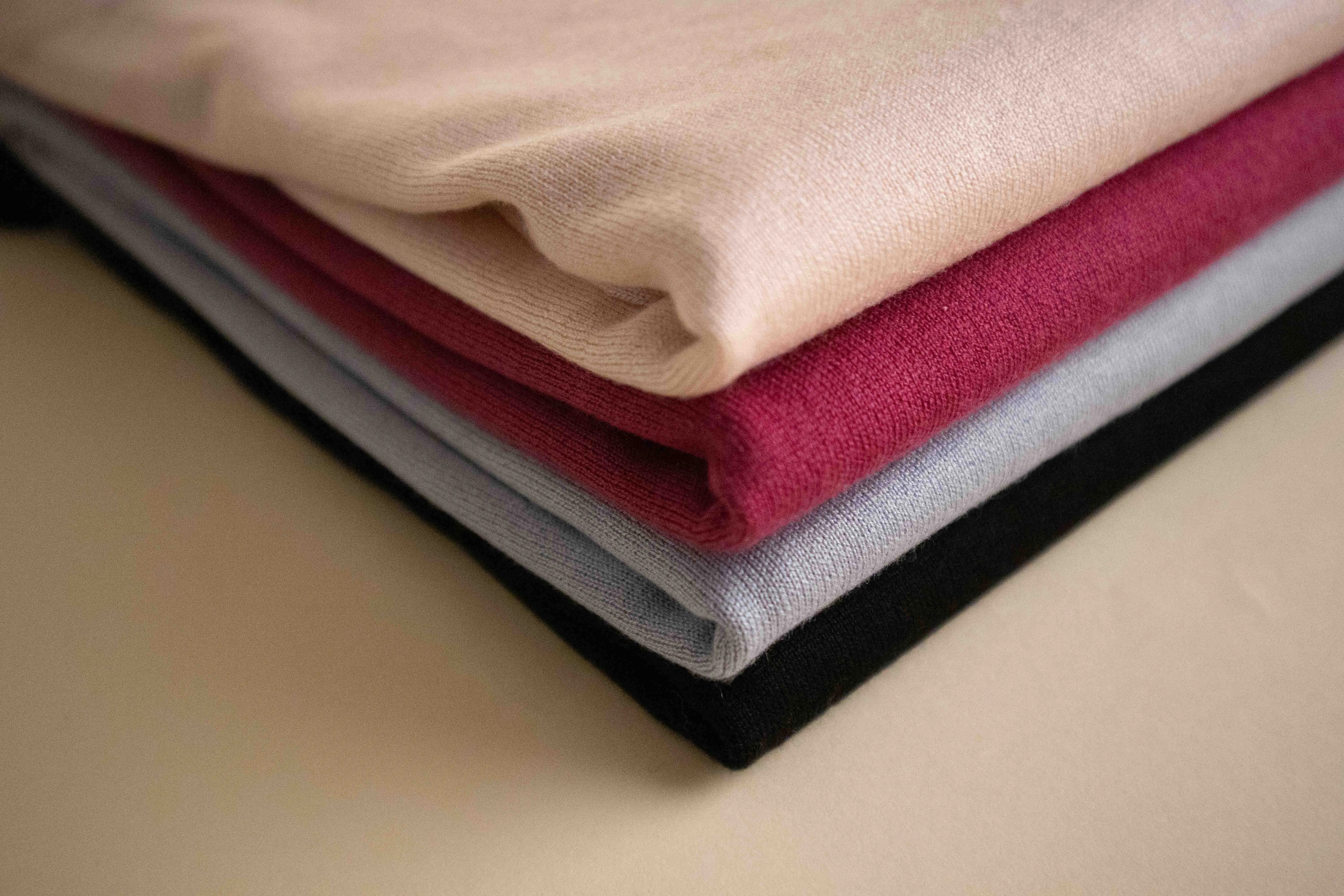 KAMO black sold by ça va de soi product image thumbnail 5