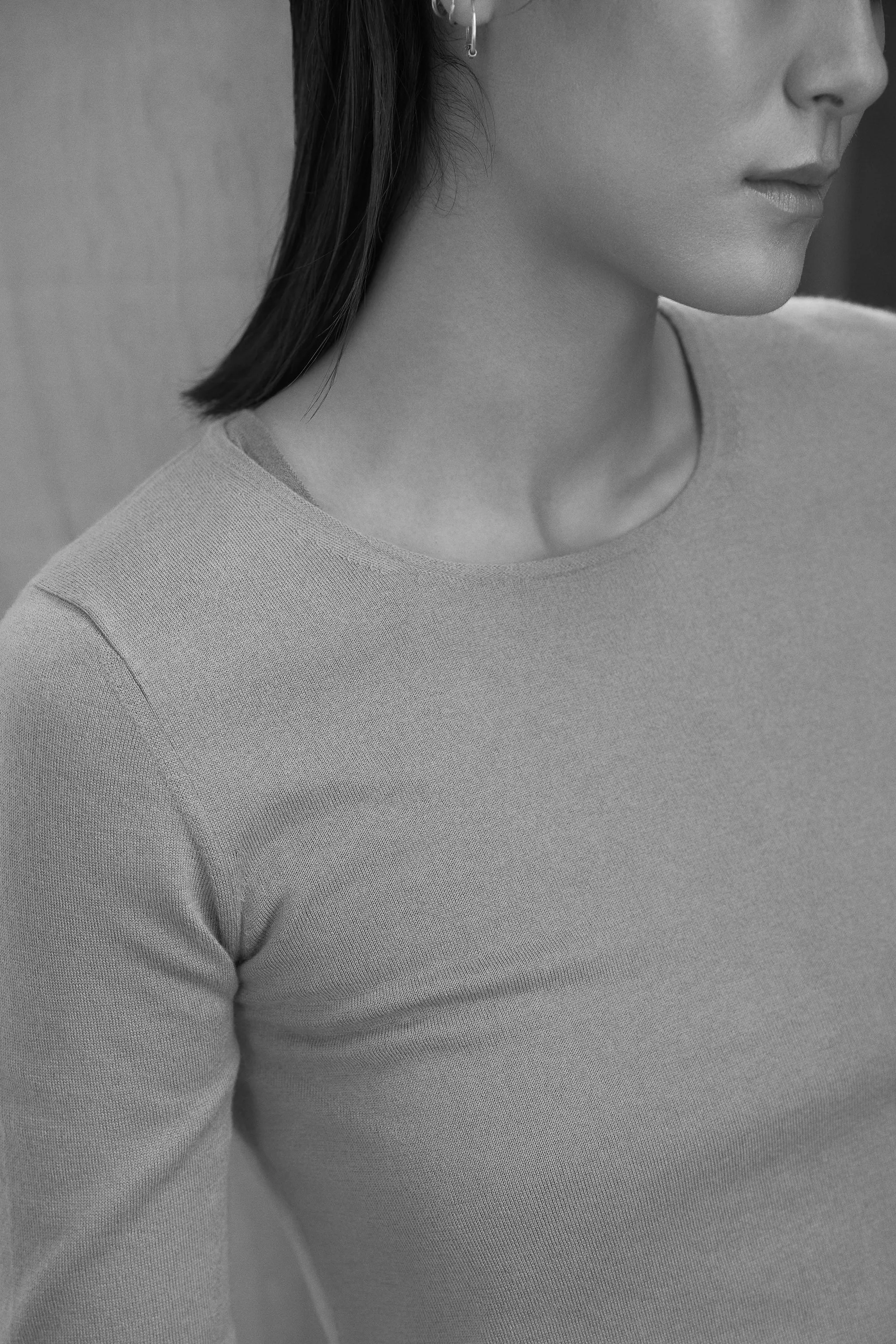 IMA phlox sold by ça va de soi product image thumbnail 3