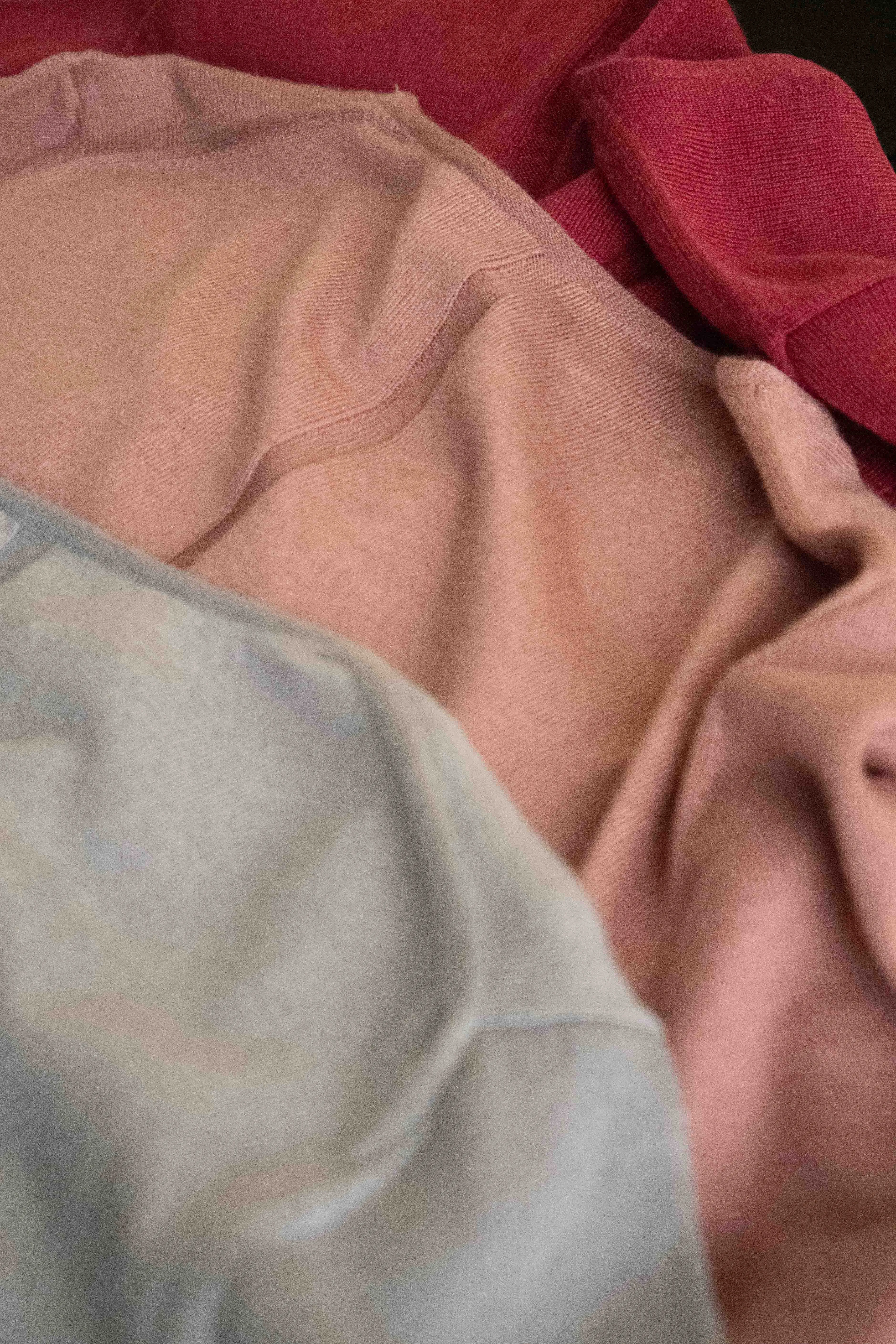 IMA geisha sold by ça va de soi product image thumbnail 4