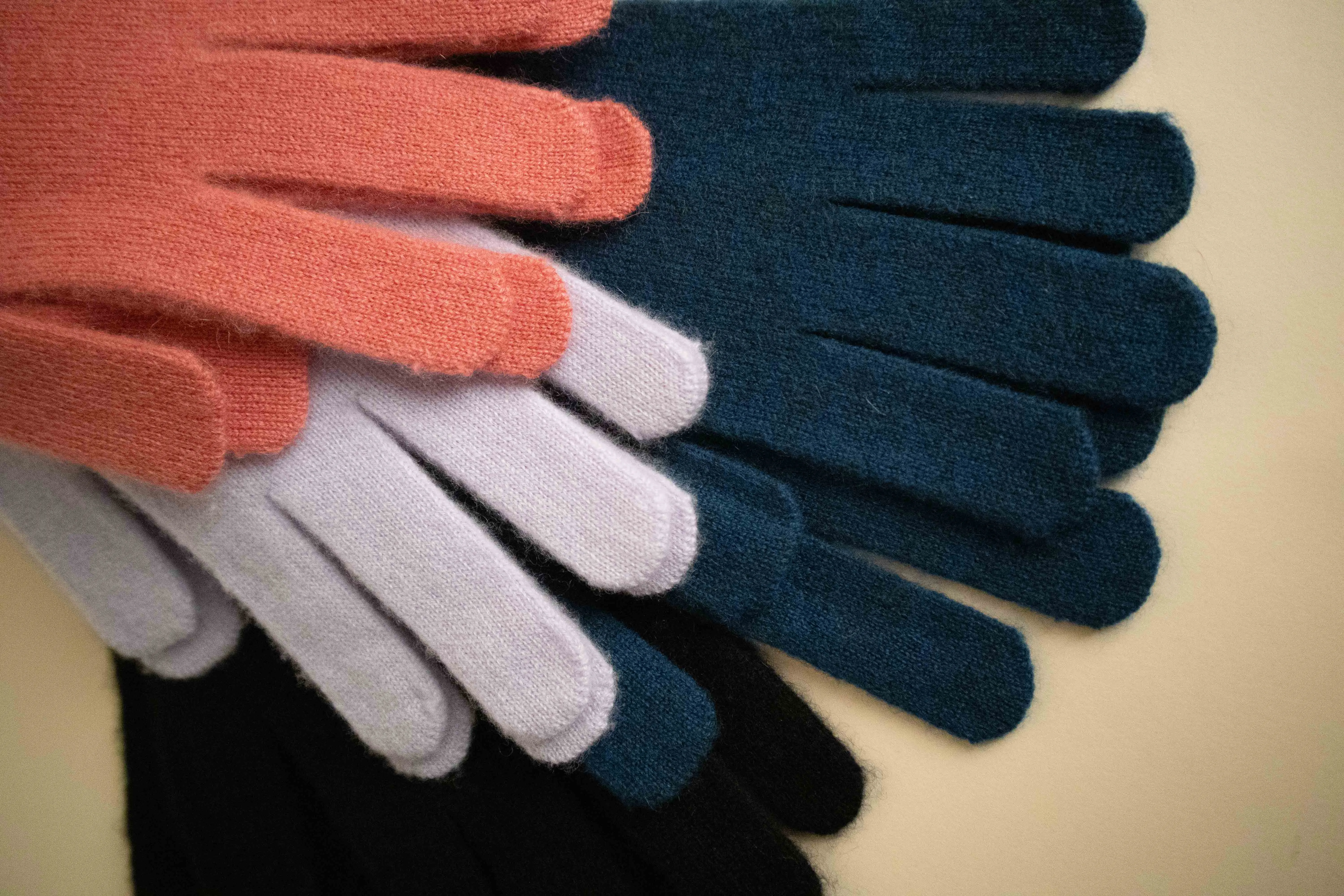 LILLI black sold by ça va de soi product image thumbnail 3