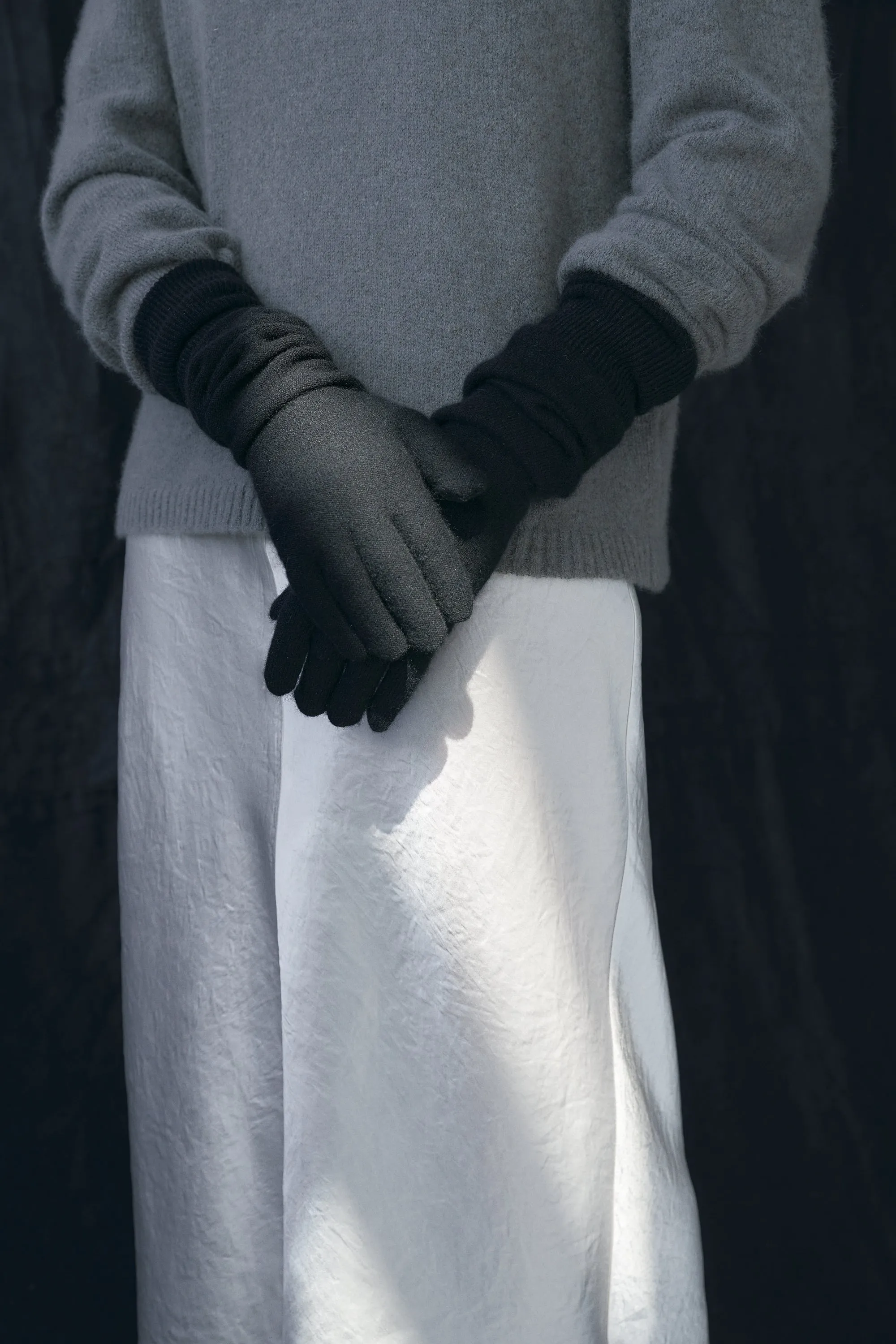 LILLI black sold by ça va de soi product image thumbnail 2