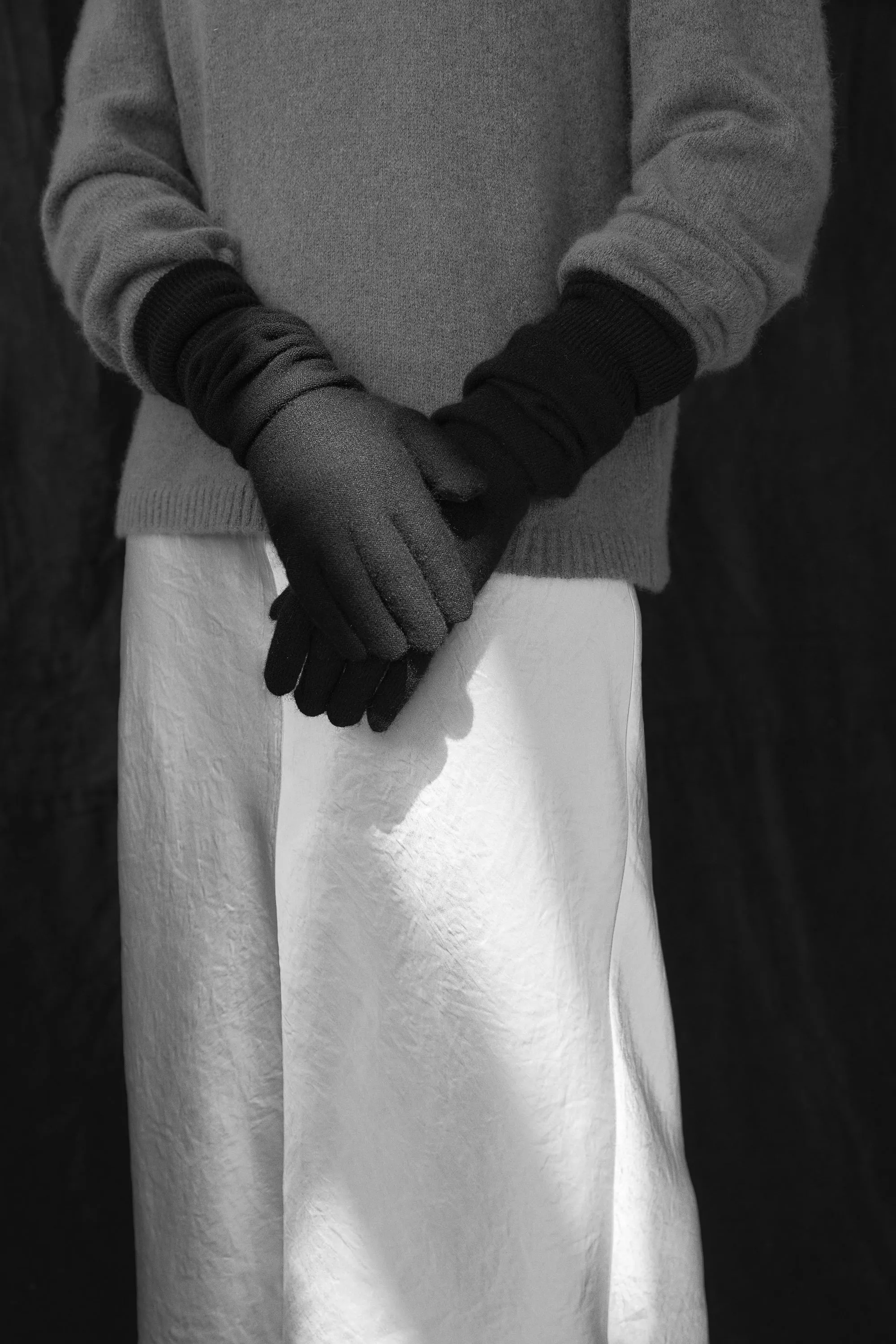 LILLI paon sold by ça va de soi product image thumbnail 2