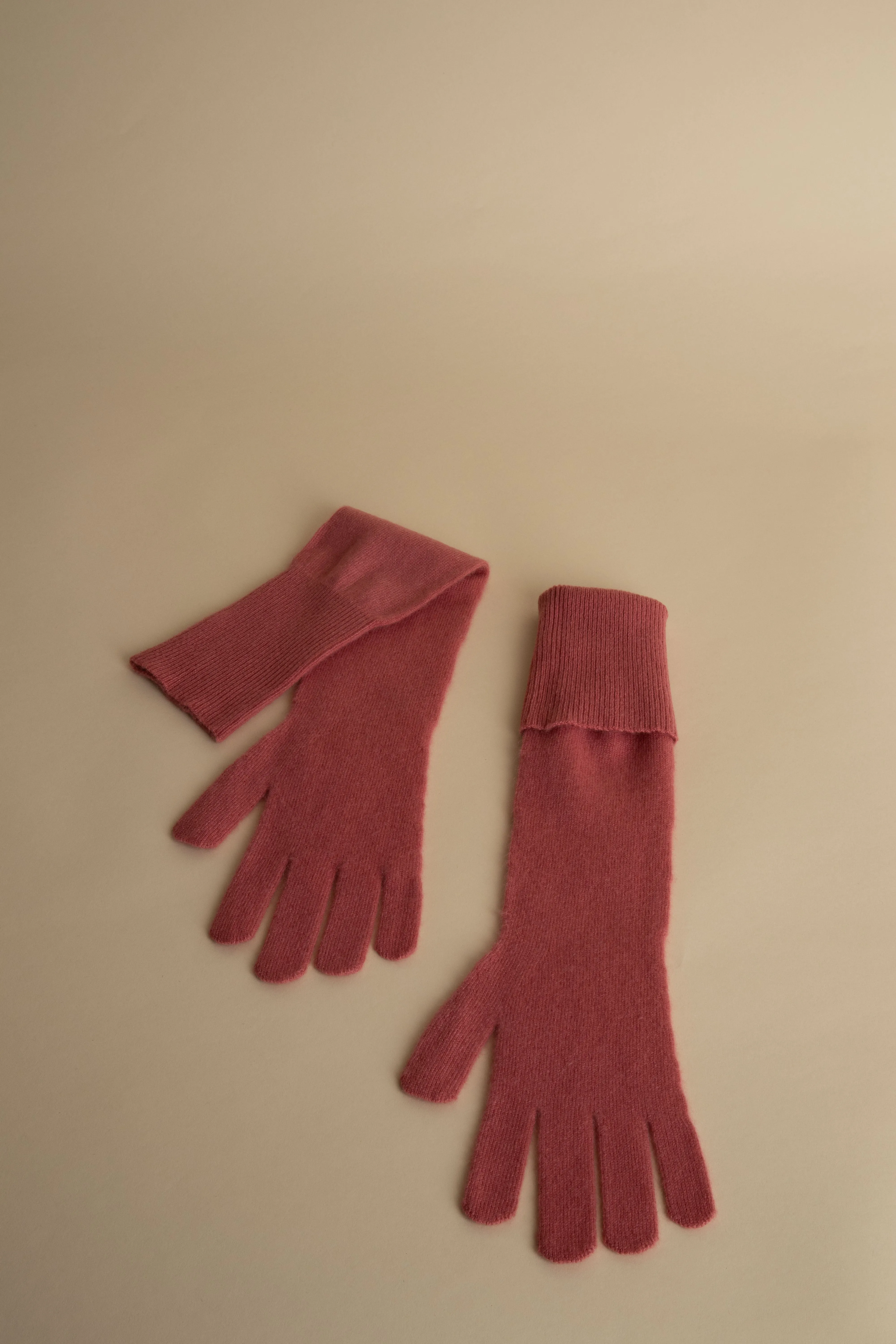 LILLI hibiscus sold by ça va de soi