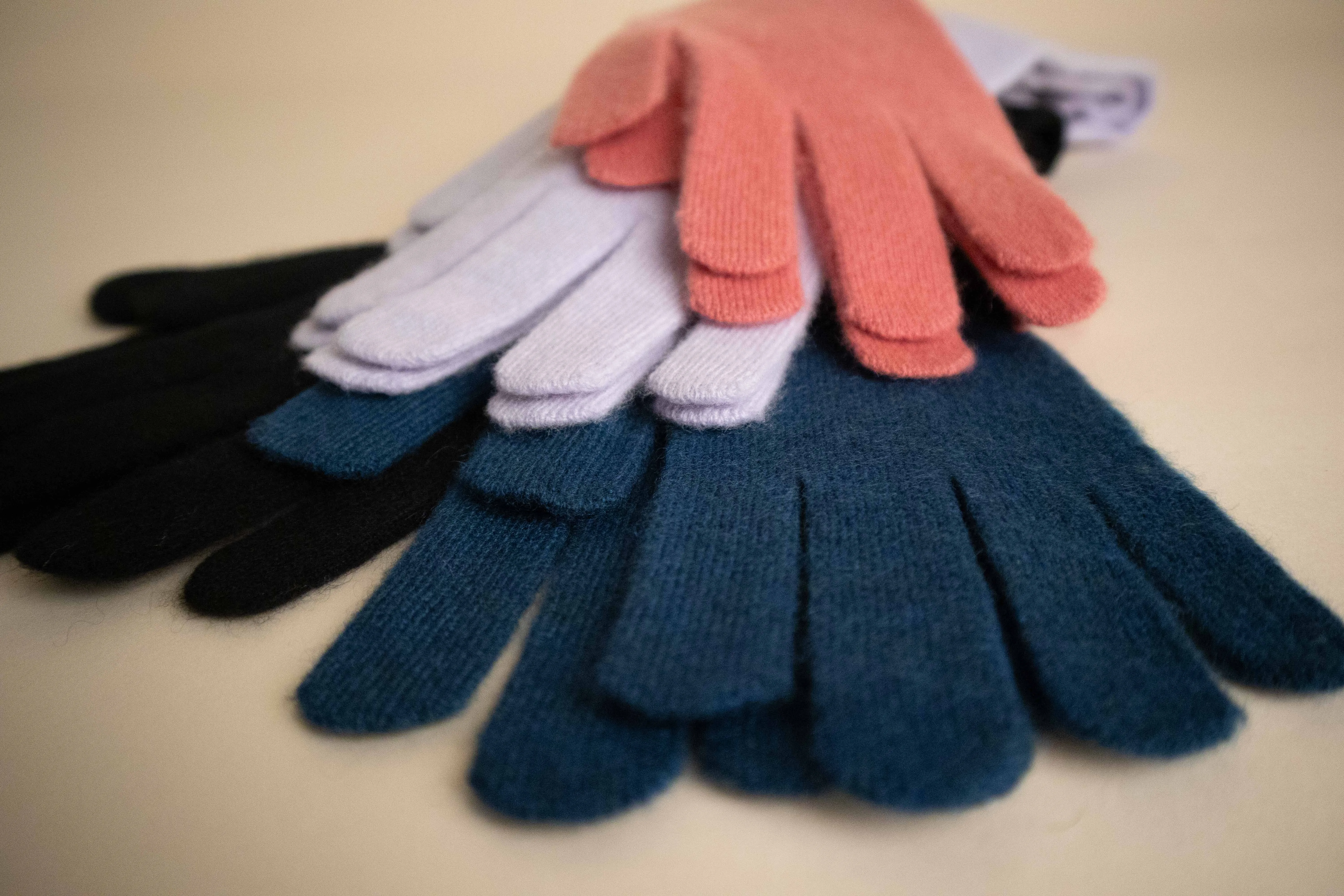 LILLI aster sold by ça va de soi product image thumbnail 3