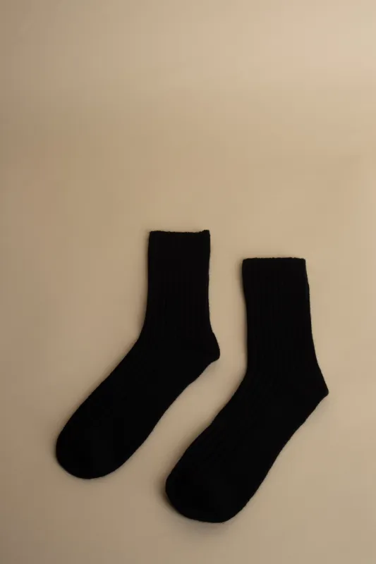 PING black sold by ça va de soi