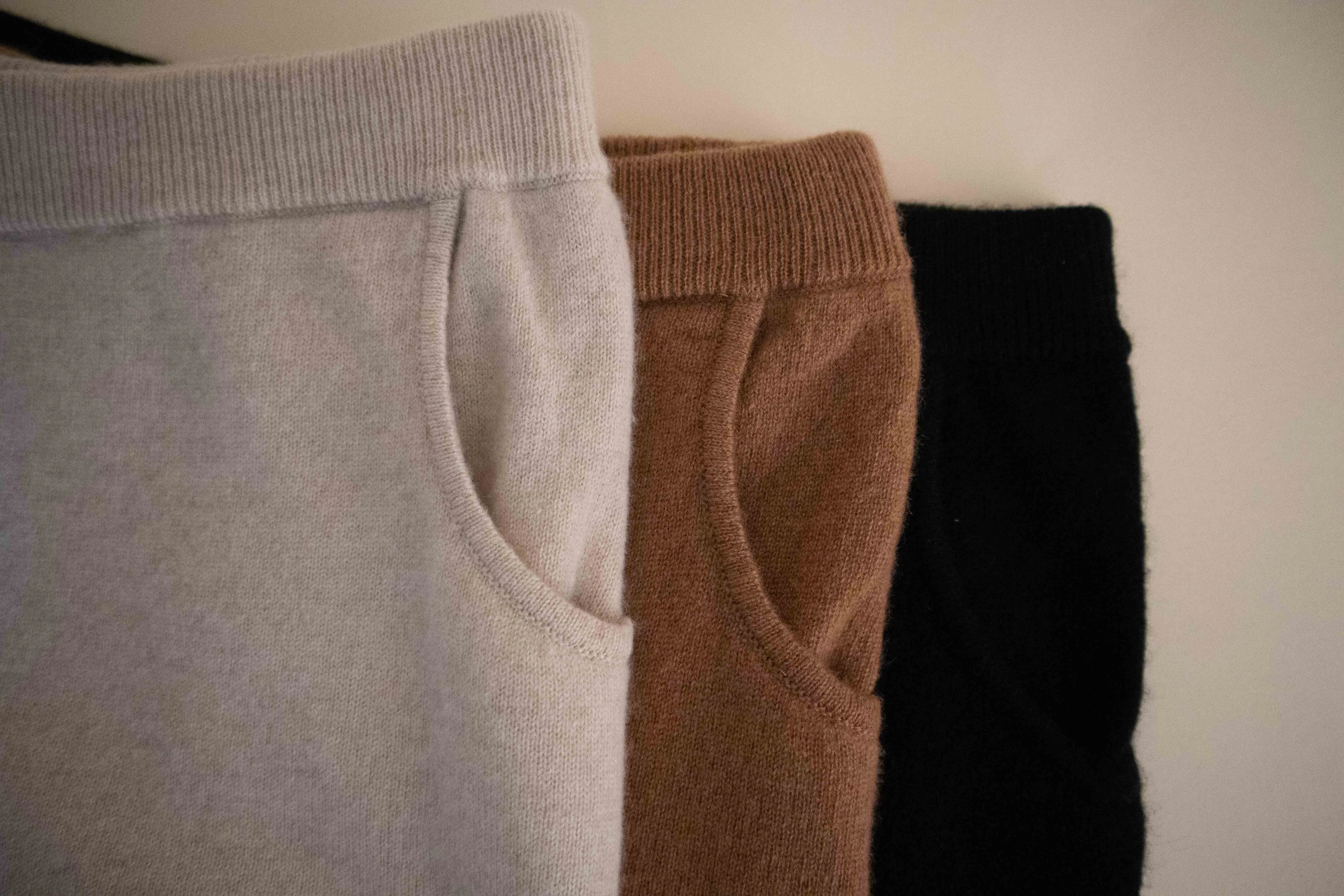 OULAN votrete sold by ça va de soi product image thumbnail 5