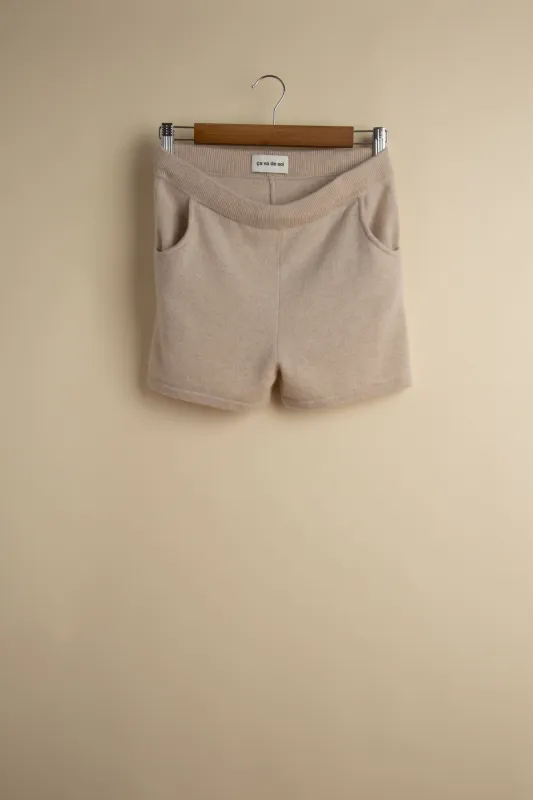 OULAN votrete sold by ça va de soi