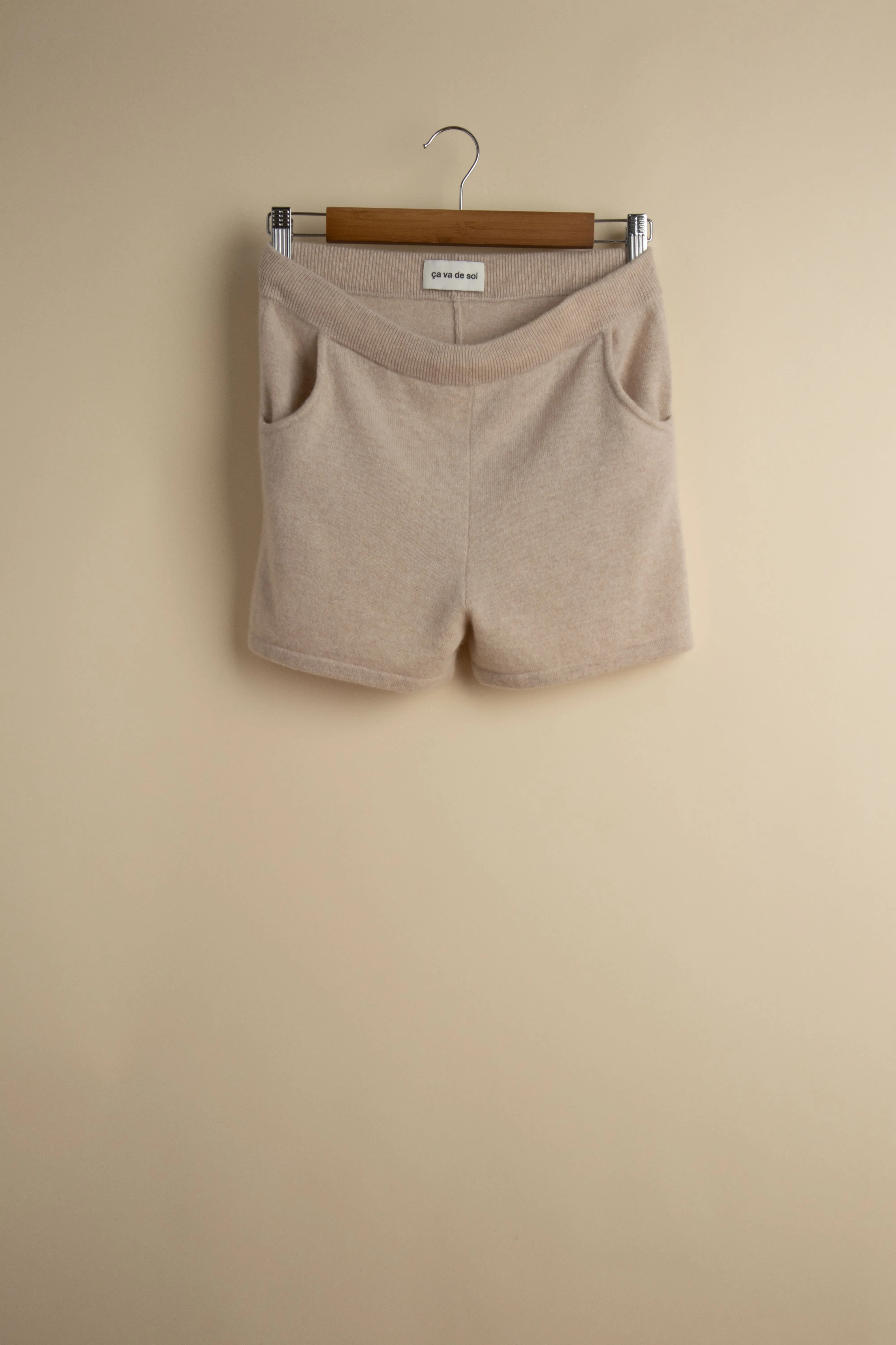 OULAN votrete sold by ça va de soi