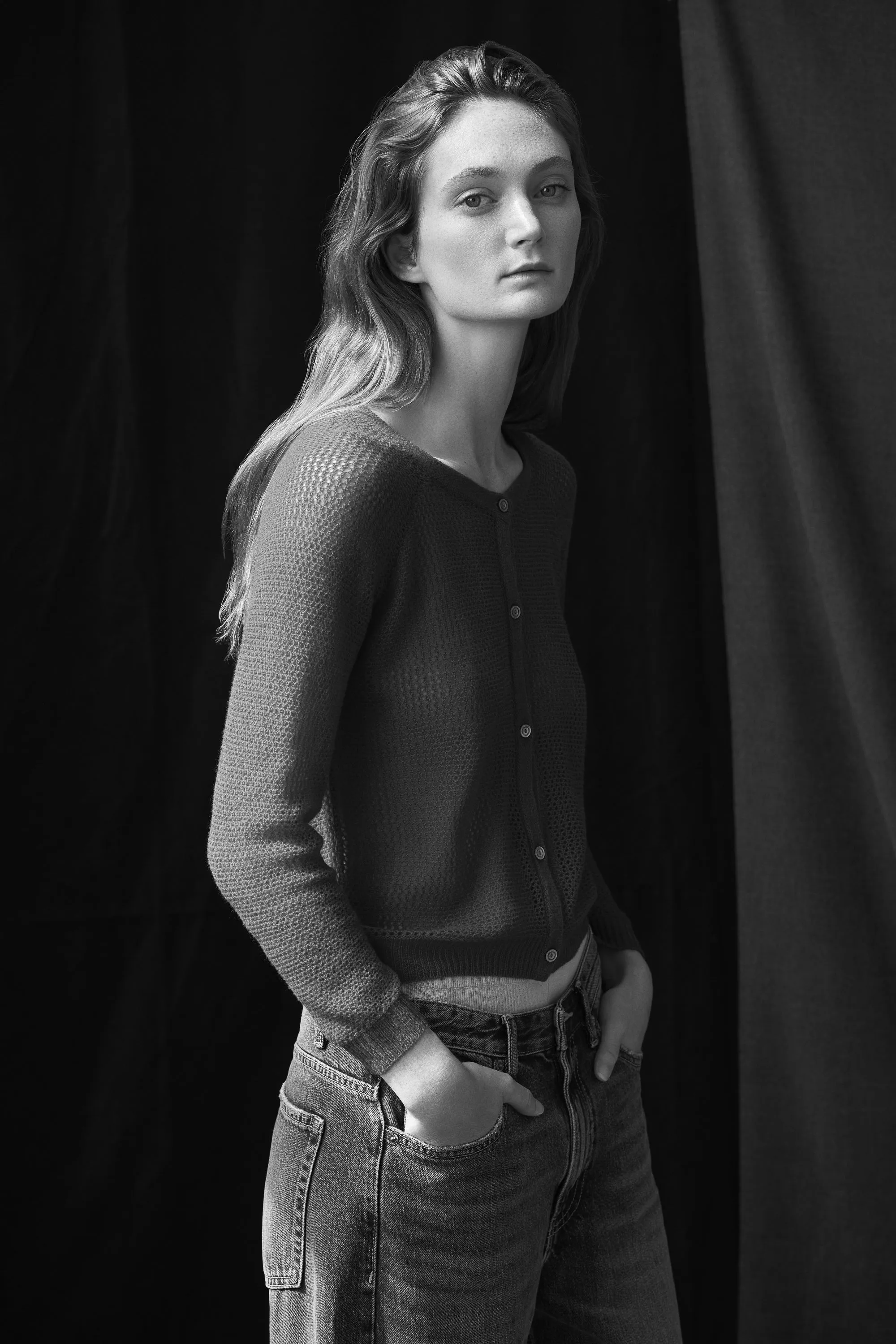 MING hibiscus sold by ça va de soi product image thumbnail 2