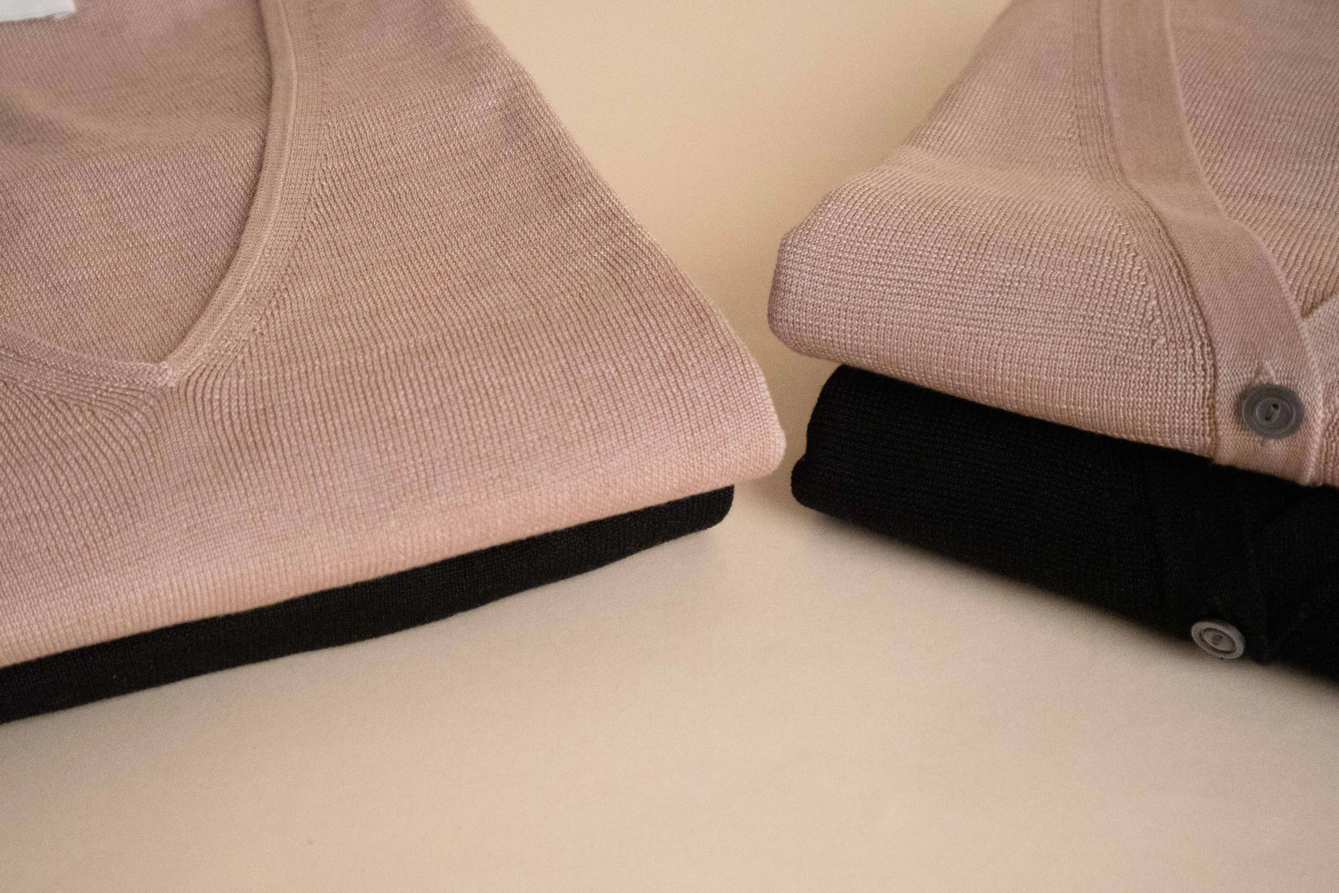 LANZHOU black sold by ça va de soi product image thumbnail 4