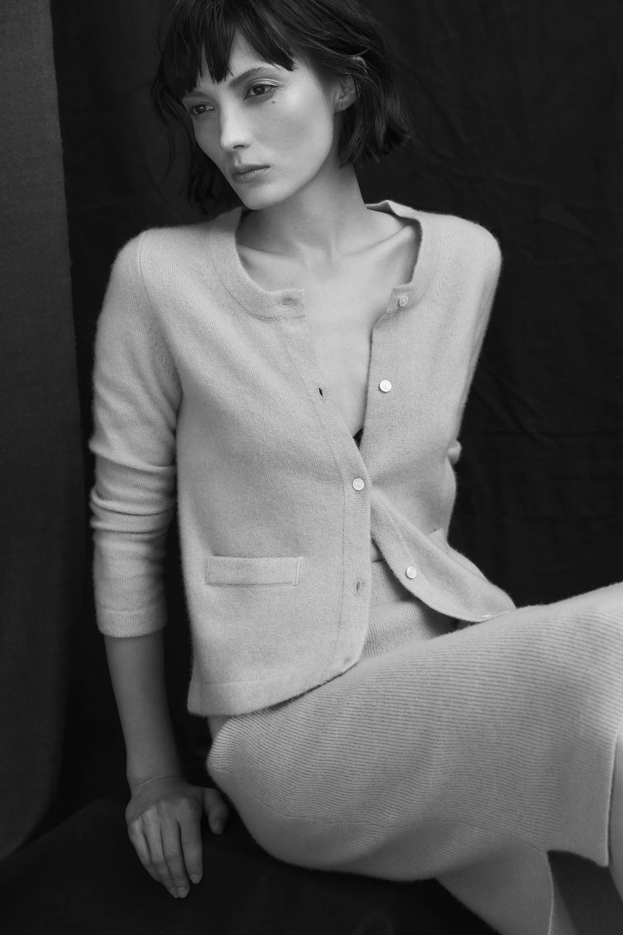 LIBERTY dragonfly sold by ça va de soi product image thumbnail 3