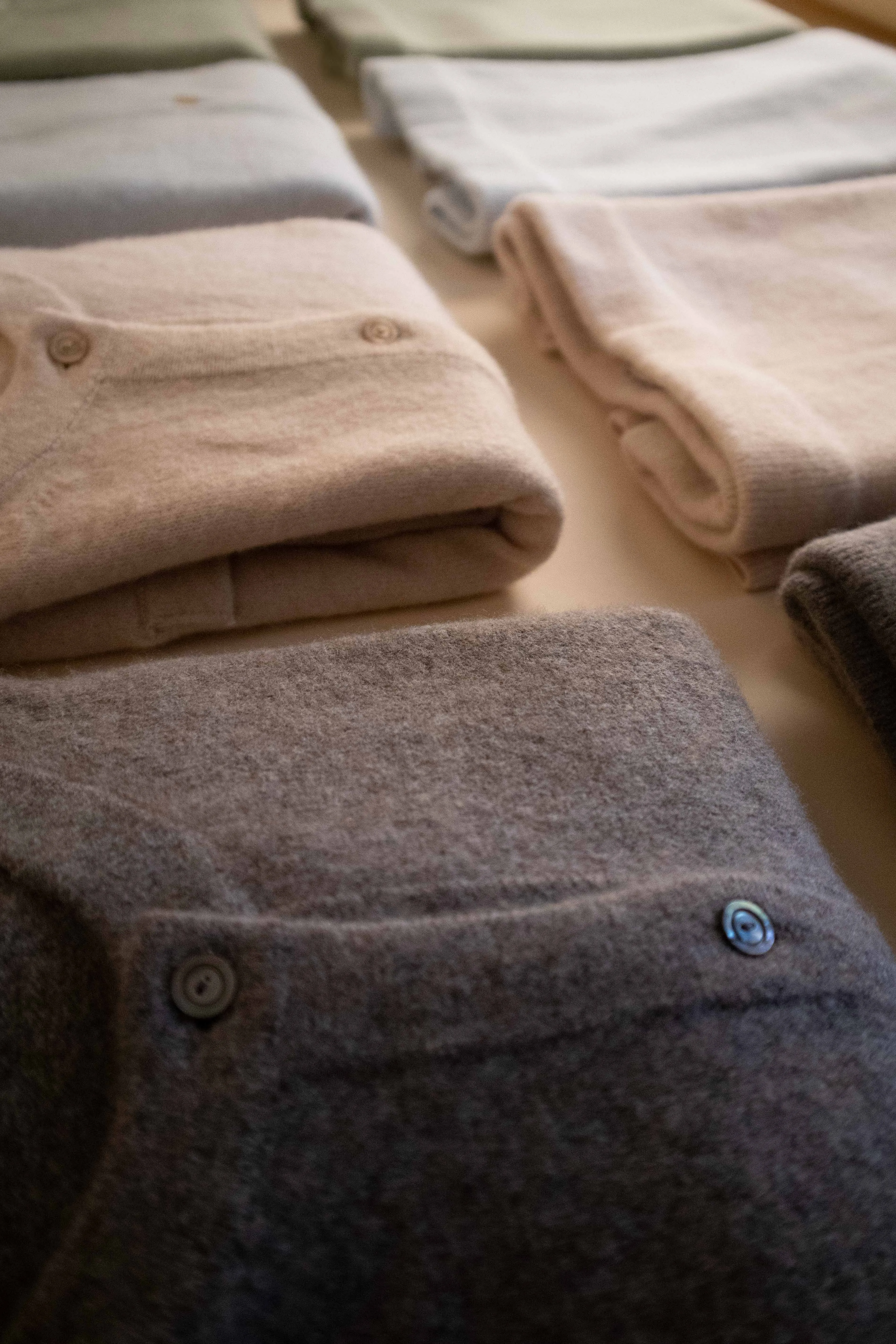 LIBERTY dragonfly sold by ça va de soi product image thumbnail 4